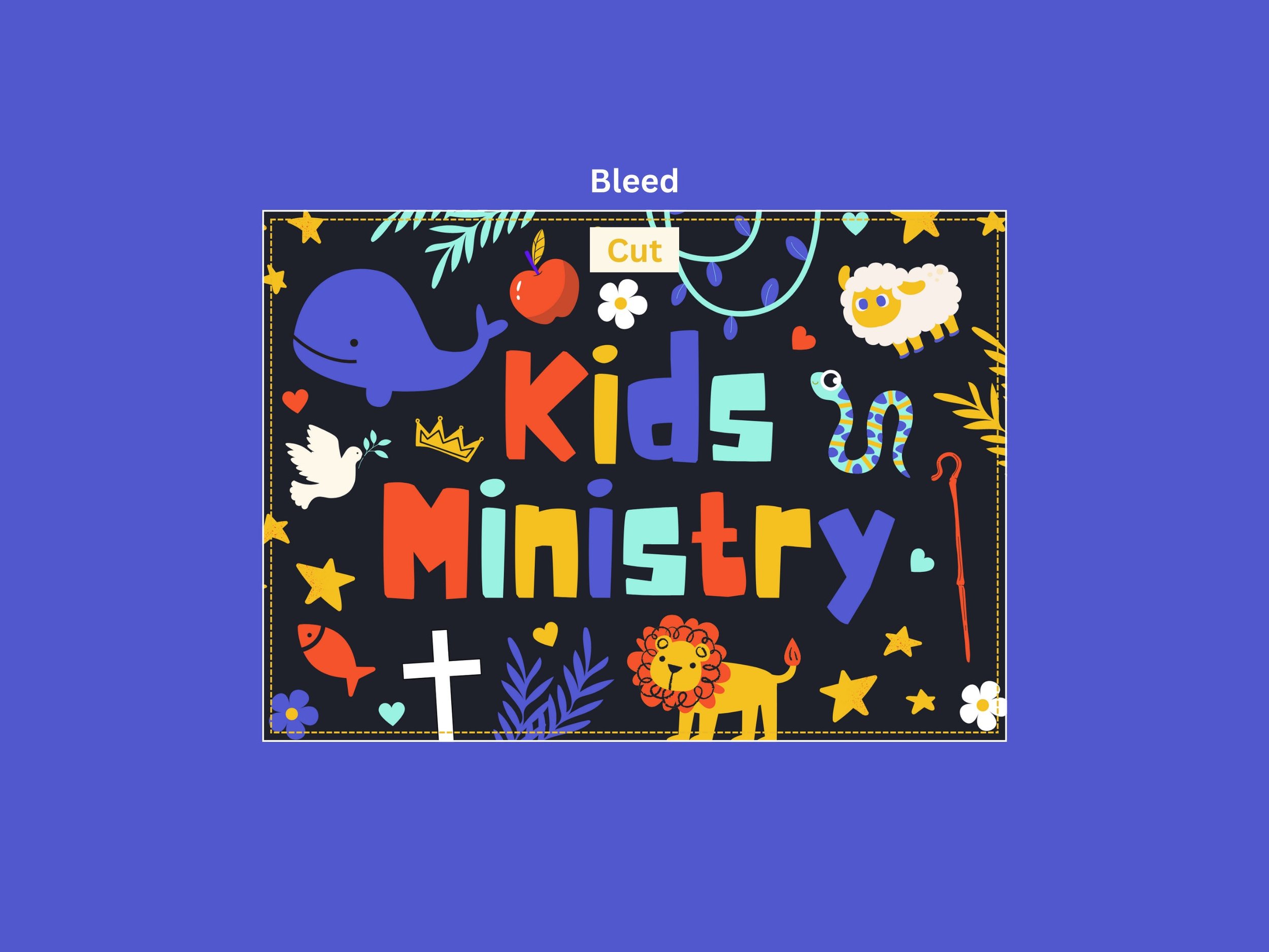 https://i.etsystatic.com/10552216/r/il/9049b9/5272746083/il_fullxfull.5272746083_p02a.jpg