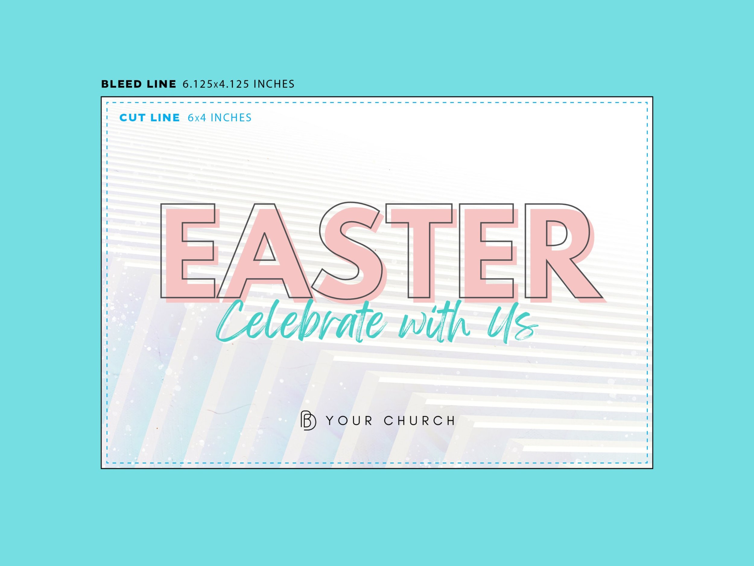 https://i.etsystatic.com/10552216/r/il/5d293f/3745307272/il_fullxfull.3745307272_jrrl.jpg