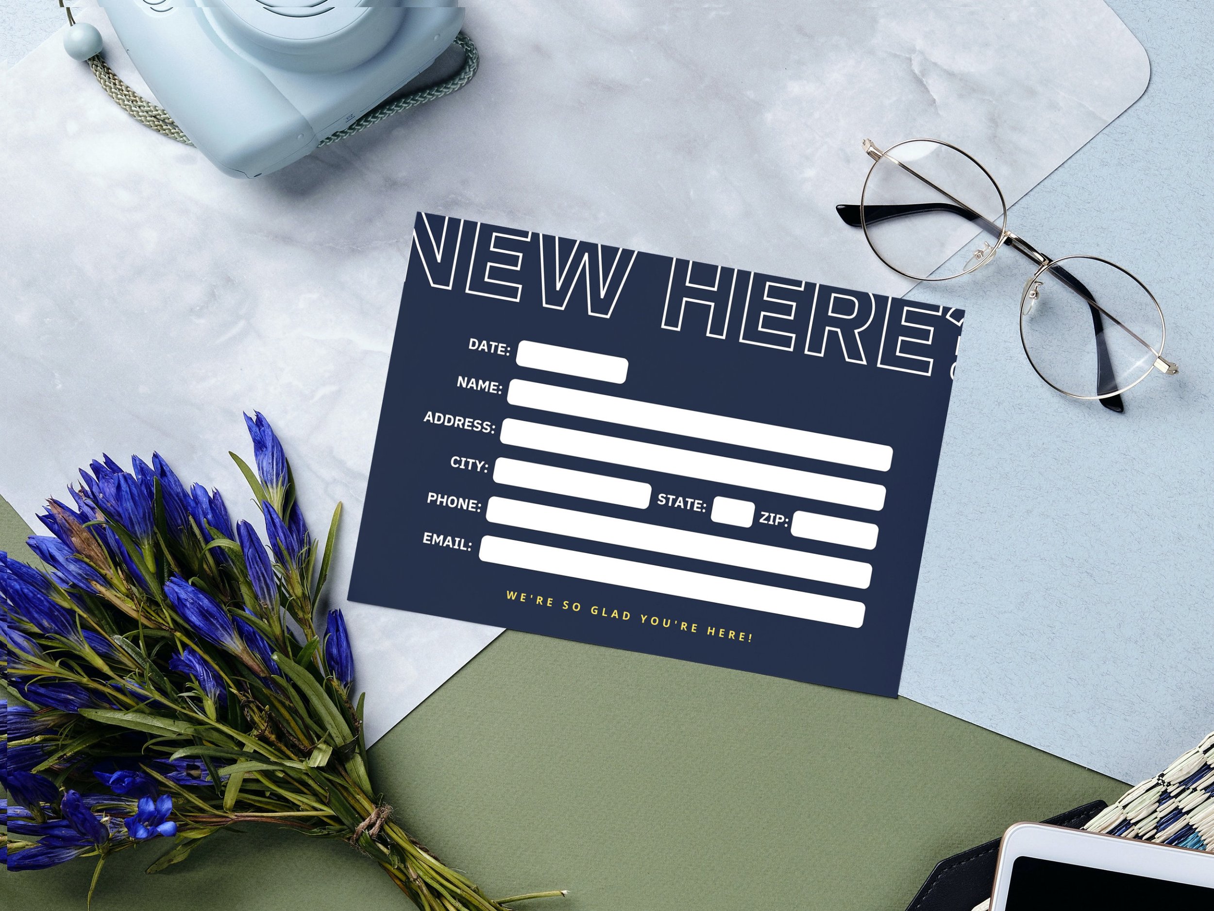 https://i.etsystatic.com/10552216/r/il/b8677a/4074974539/il_fullxfull.4074974539_6ehe.jpg