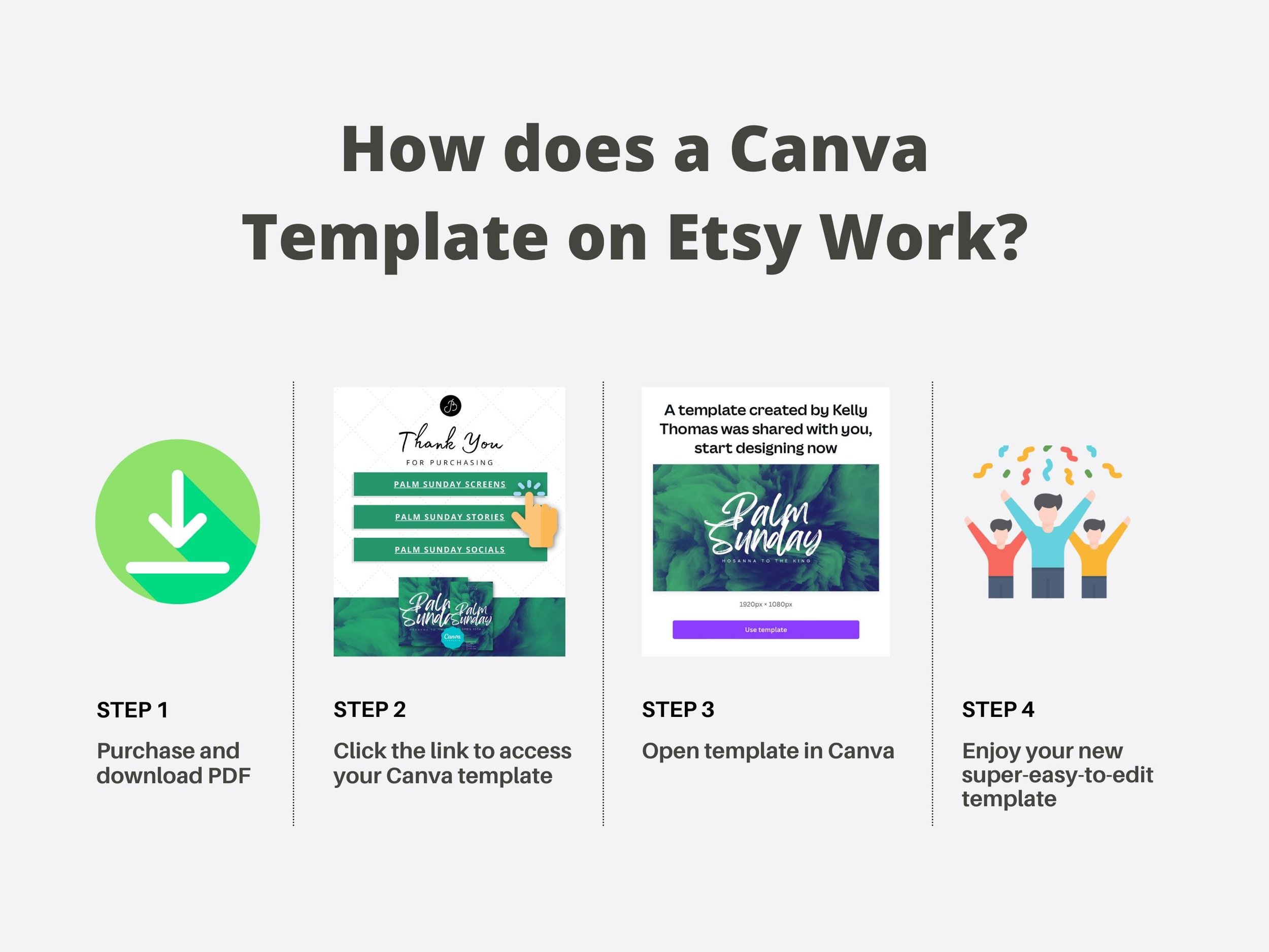 https://i.etsystatic.com/10552216/r/il/3b318c/6835195675/il_fullxfull.6835195675_sknw.jpg