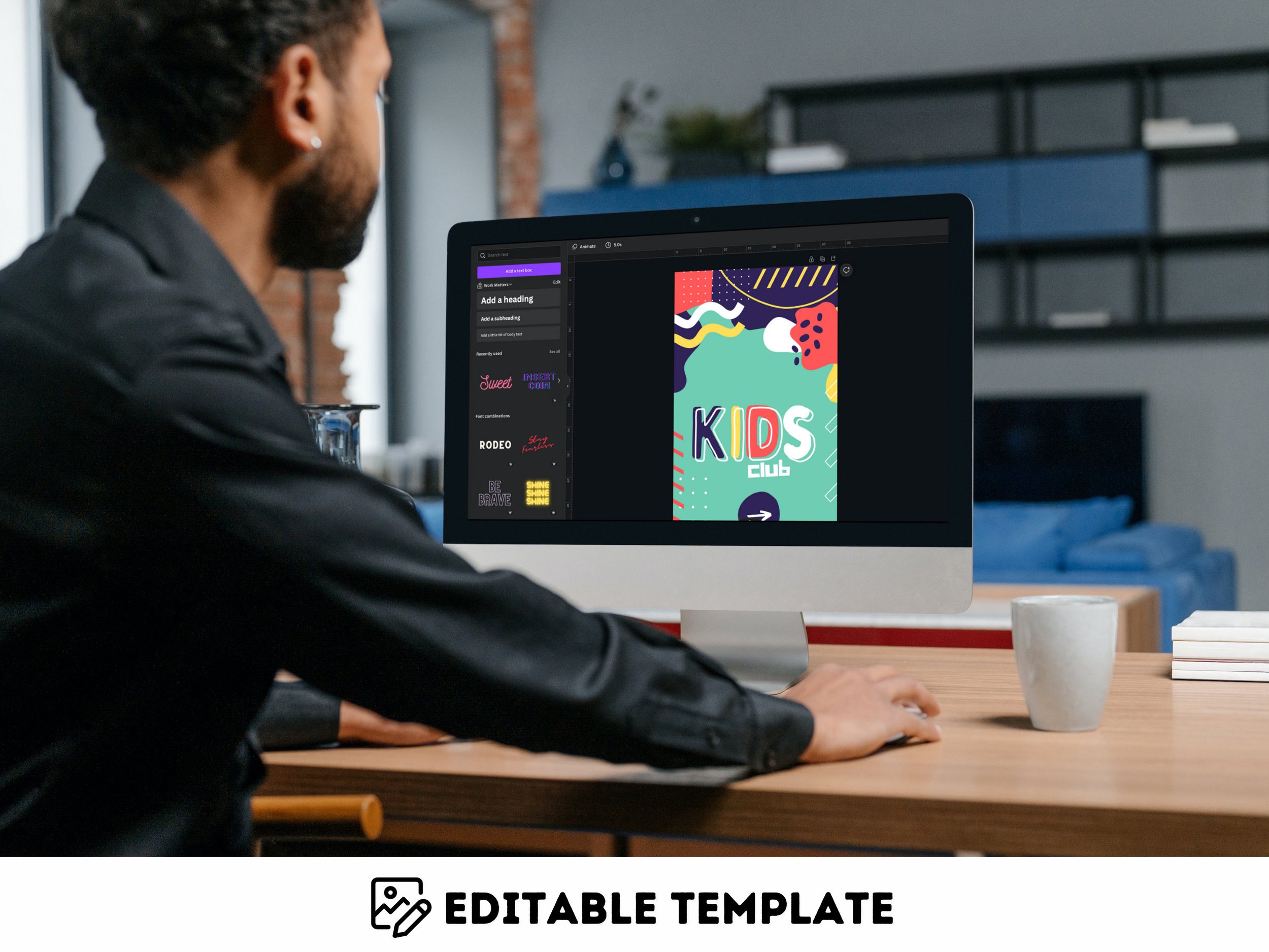 https://i.etsystatic.com/10552216/r/il/f53054/4529709728/il_fullxfull.4529709728_pmk4.jpg