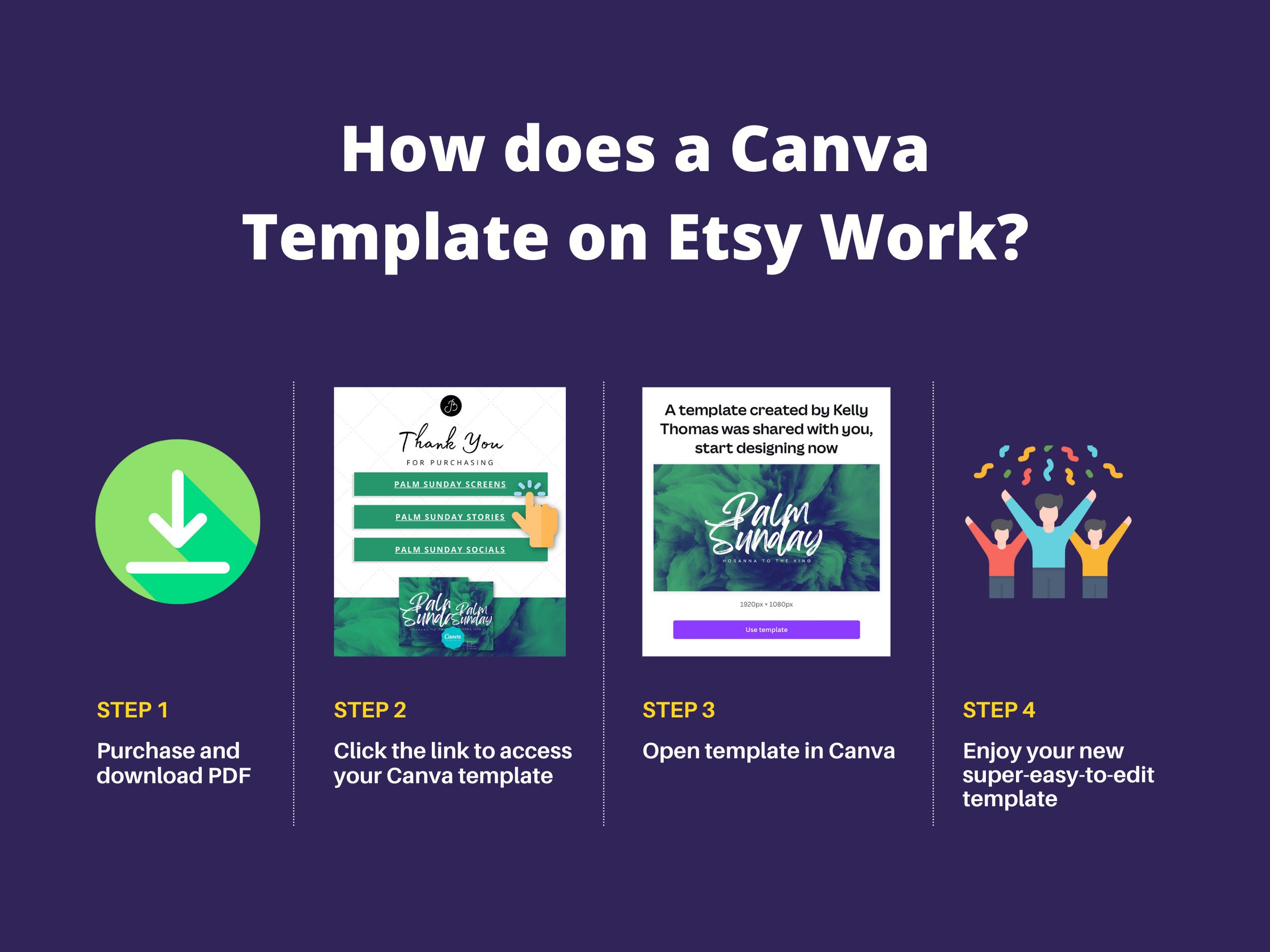https://i.etsystatic.com/10552216/r/il/c111ad/4577185053/il_fullxfull.4577185053_7mu9.jpg