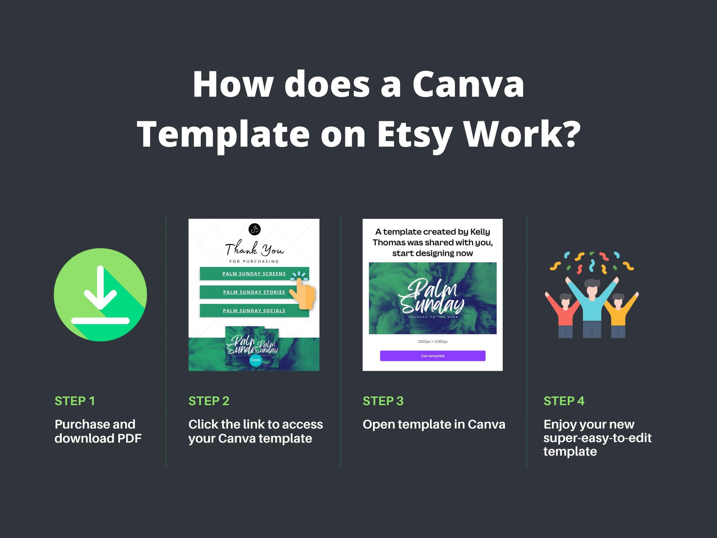 https://i.etsystatic.com/10552216/r/il/3fd90c/6558999838/il_fullxfull.6558999838_evo8.jpg