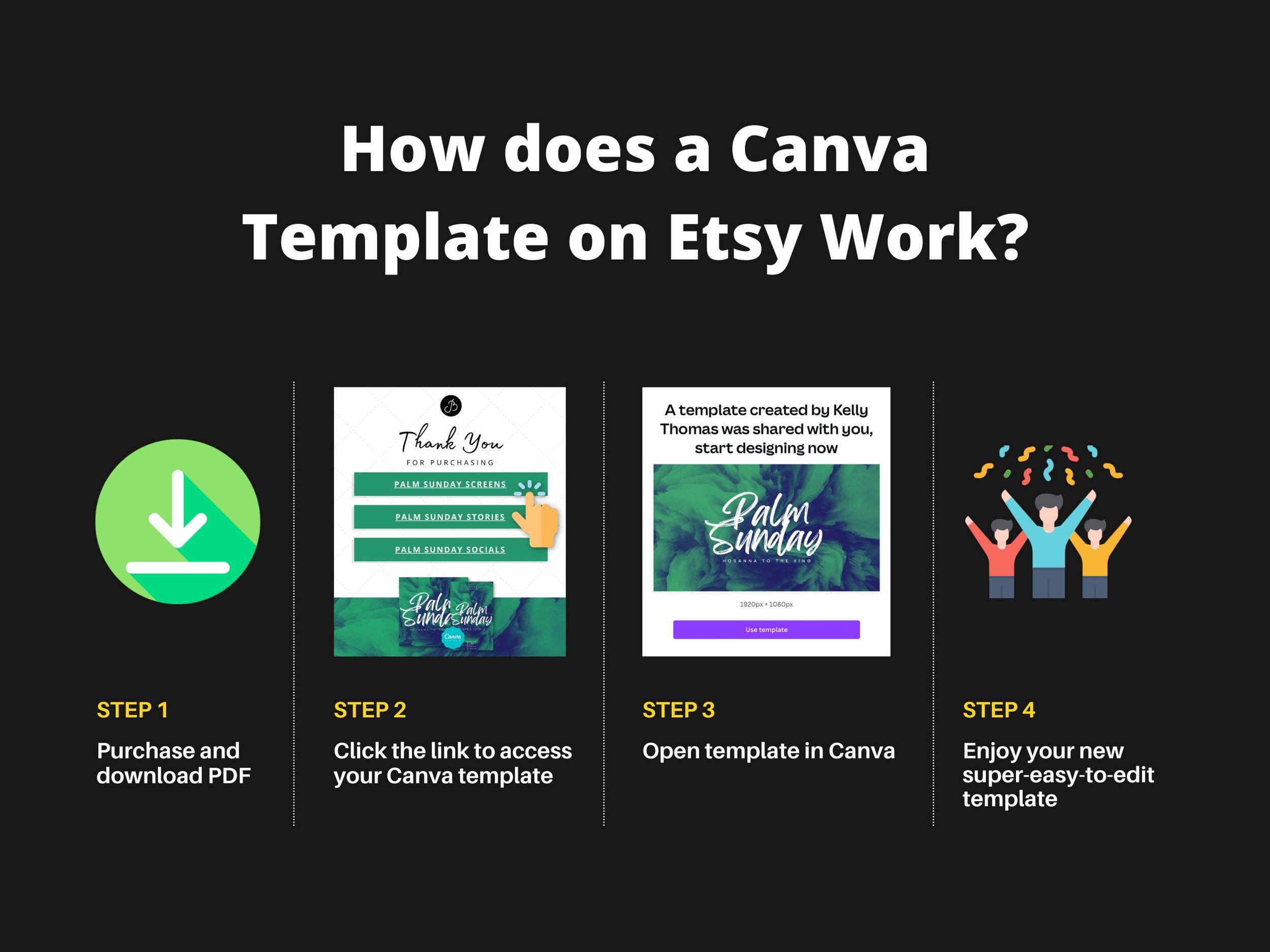 https://i.etsystatic.com/10552216/r/il/ca333a/3838327955/il_fullxfull.3838327955_invg.jpg