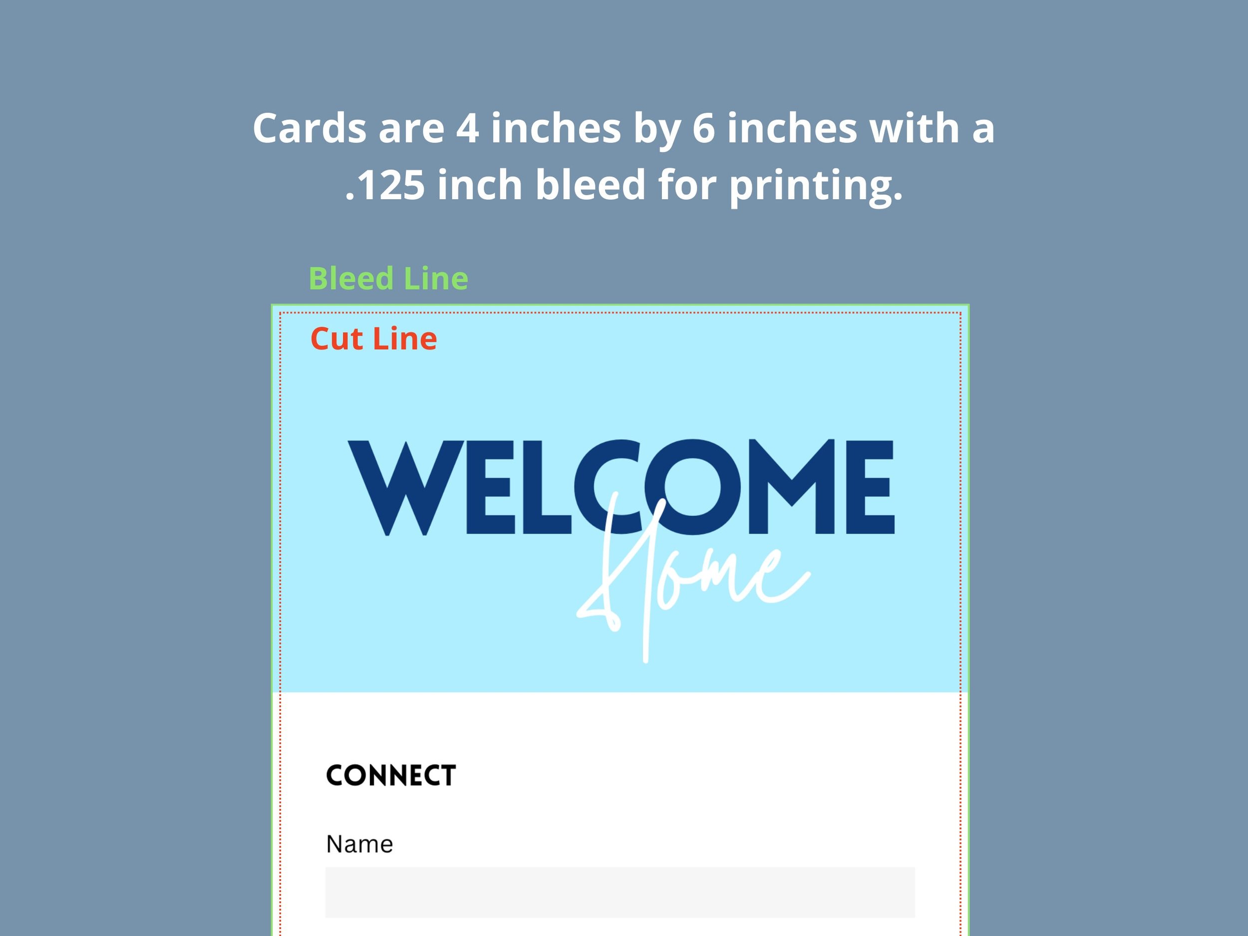 https://i.etsystatic.com/10552216/r/il/b24cdf/5223465227/il_fullxfull.5223465227_96ck.jpg