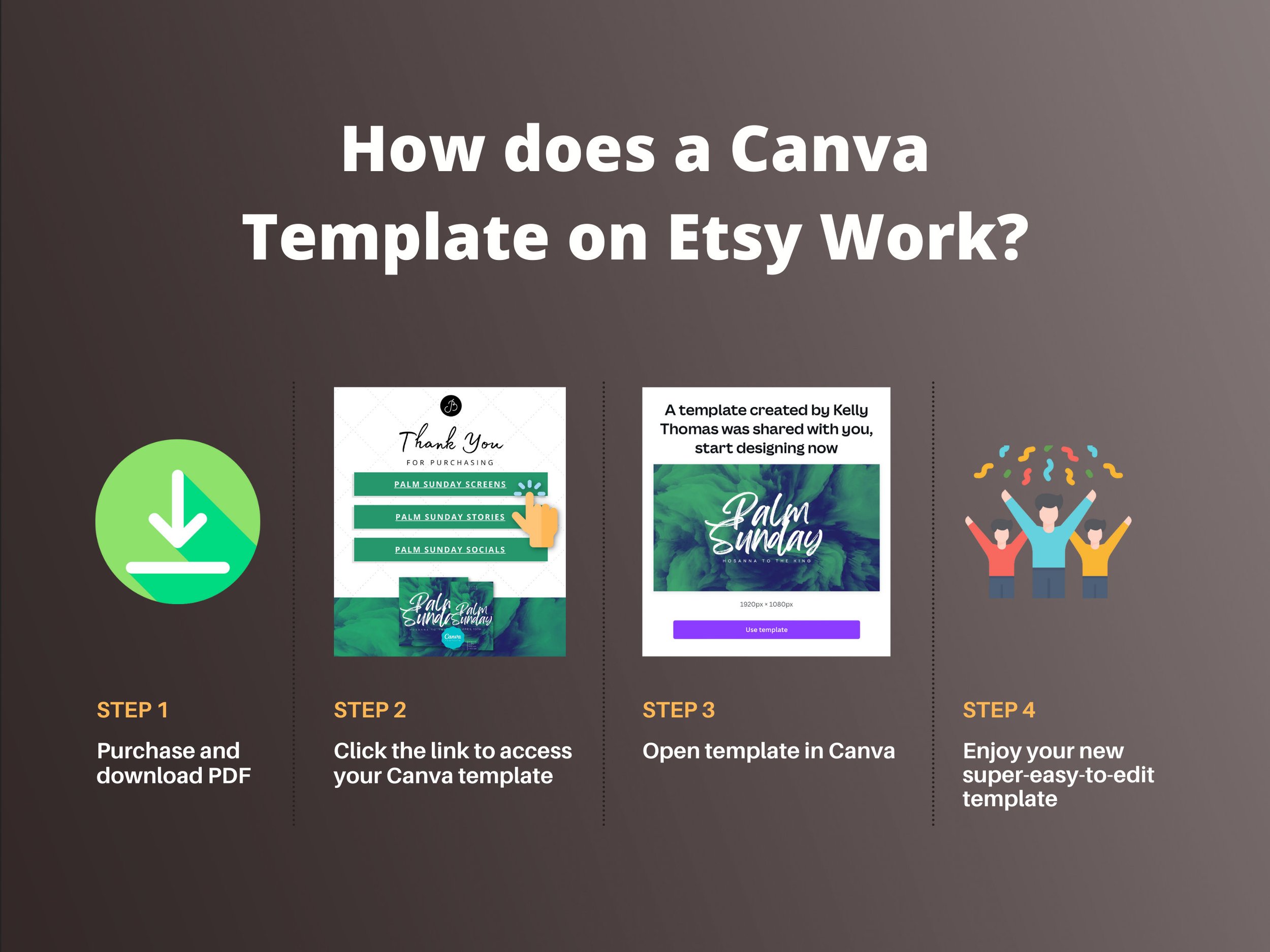 https://i.etsystatic.com/10552216/r/il/ec374e/4248760354/il_fullxfull.4248760354_qvzz.jpg