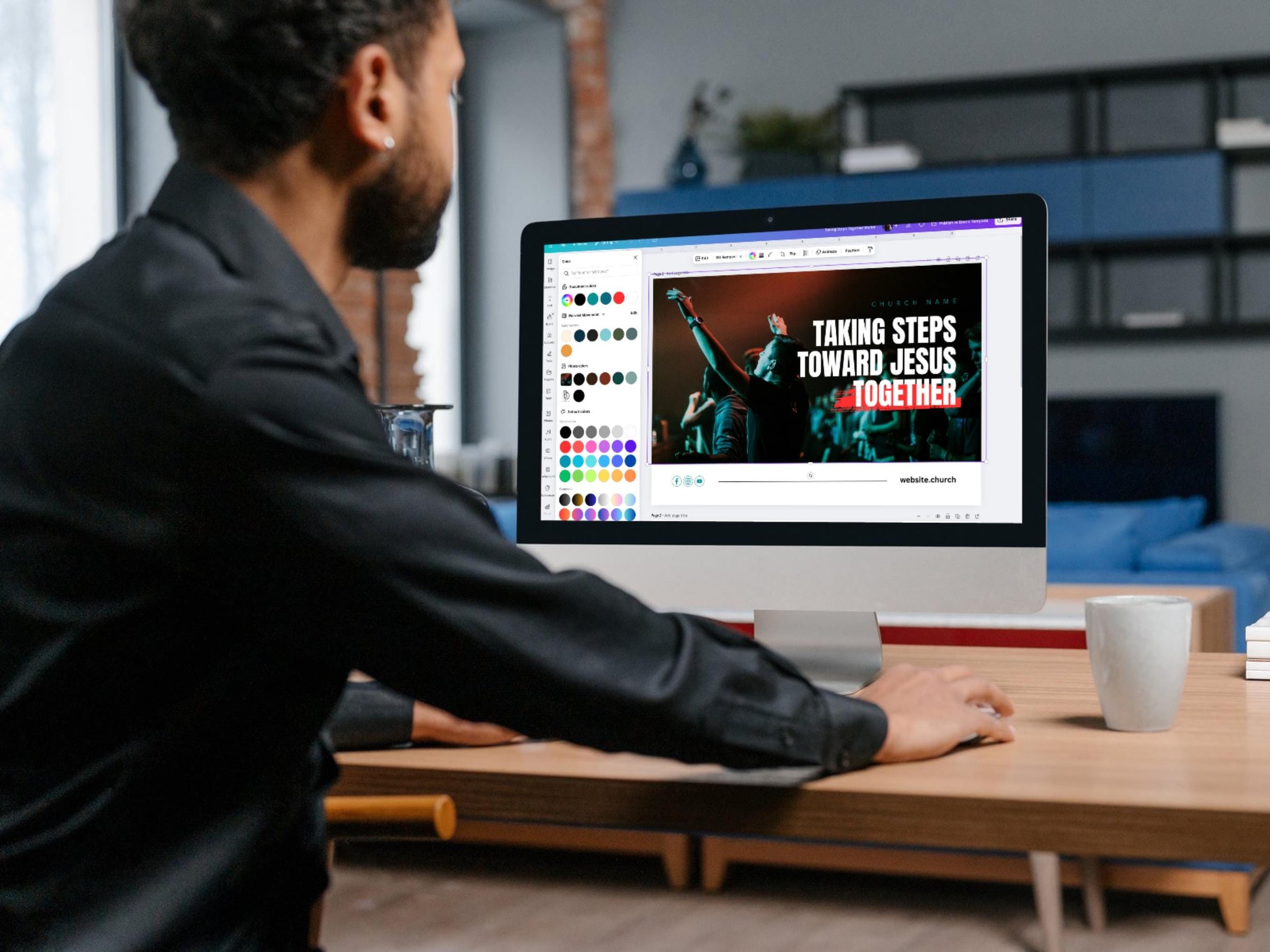 https://i.etsystatic.com/10552216/r/il/962528/6787178344/il_fullxfull.6787178344_91x4.jpg