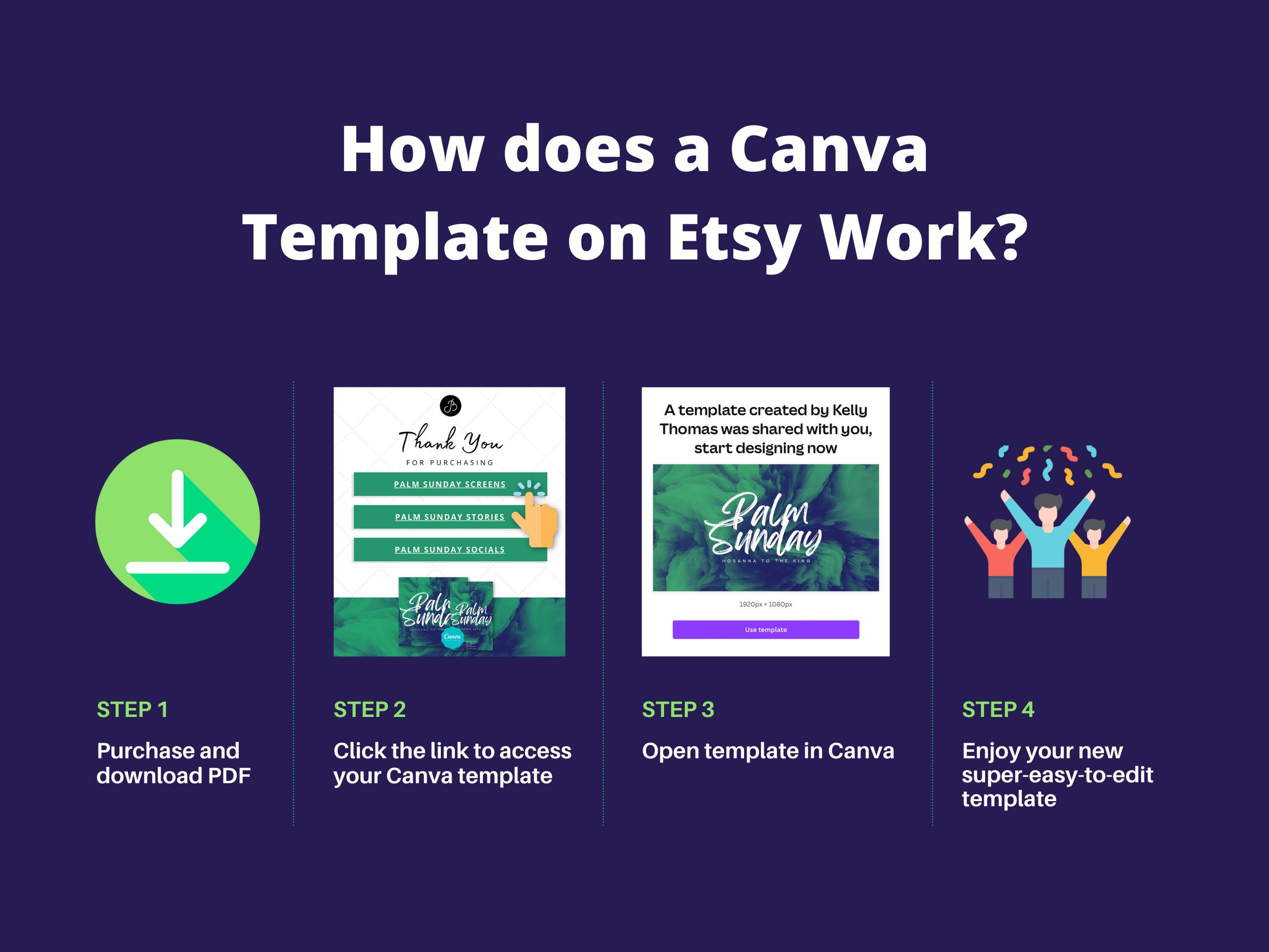 https://i.etsystatic.com/10552216/r/il/7f0e06/4553911129/il_fullxfull.4553911129_oxf8.jpg