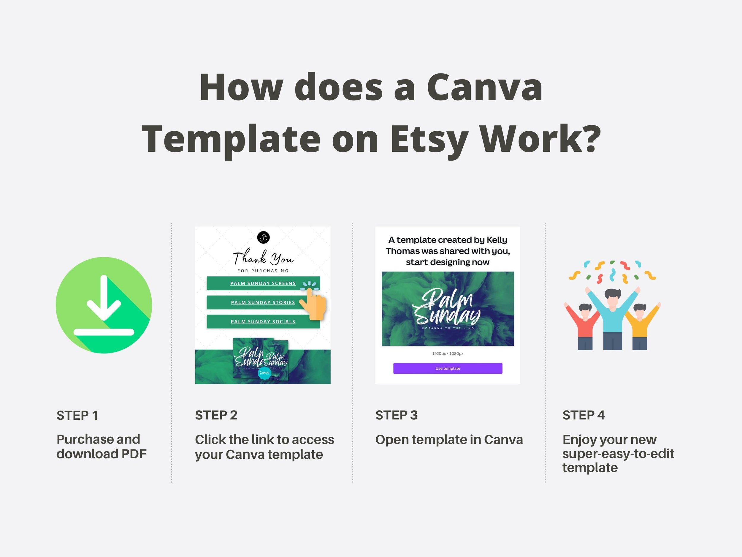 https://i.etsystatic.com/10552216/r/il/9aea2b/6835192153/il_fullxfull.6835192153_be01.jpg