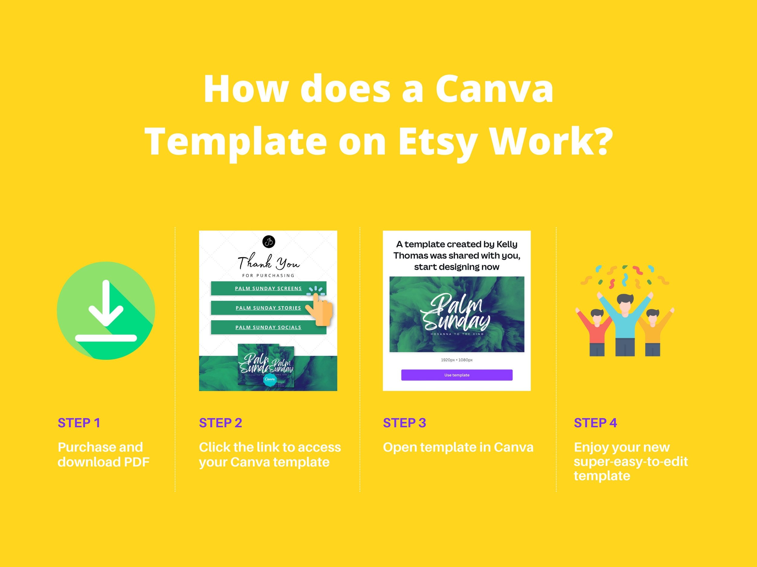https://i.etsystatic.com/10552216/r/il/568048/5224508180/il_fullxfull.5224508180_q424.jpg