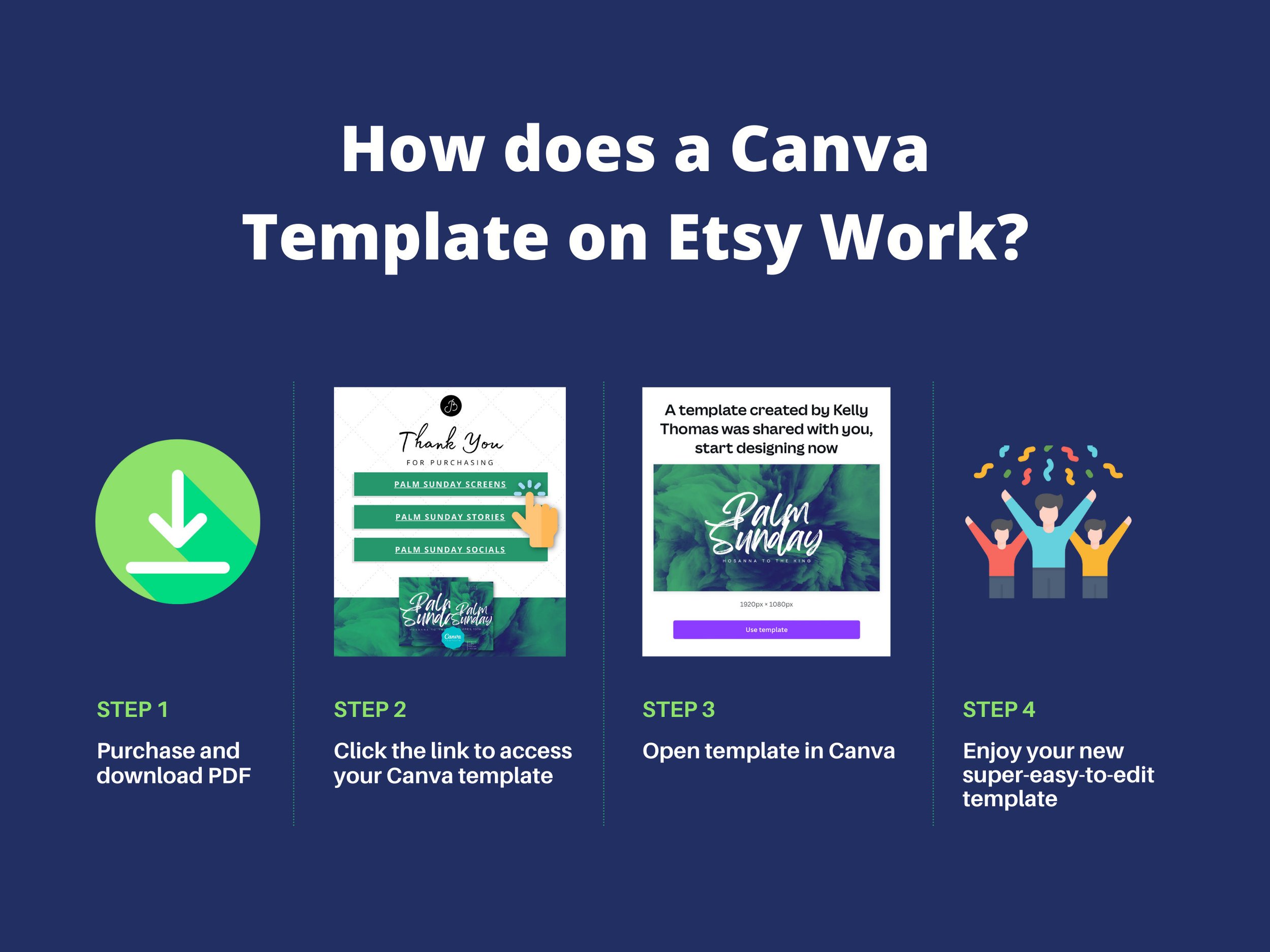 https://i.etsystatic.com/10552216/r/il/56203c/4506571062/il_fullxfull.4506571062_h34g.jpg