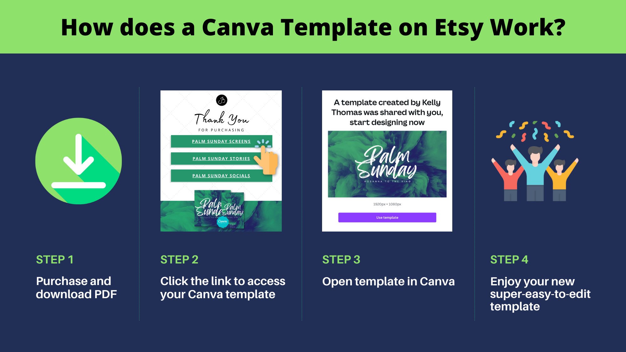 https://i.etsystatic.com/10552216/r/il/db8385/3661808928/il_fullxfull.3661808928_l9u1.jpg