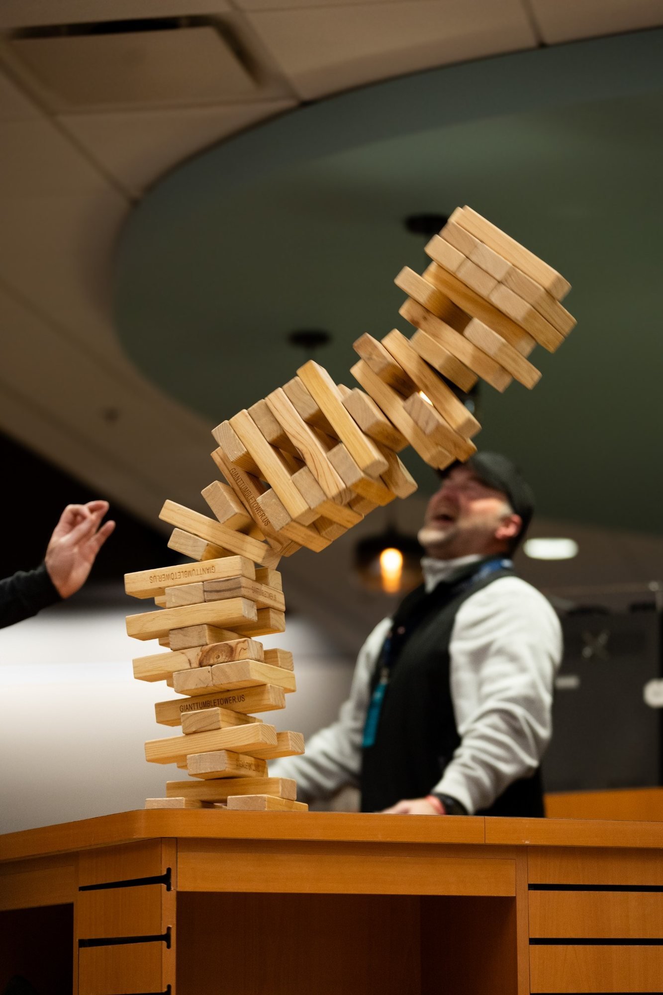 re-conference-giant-jenga-activity.jpg