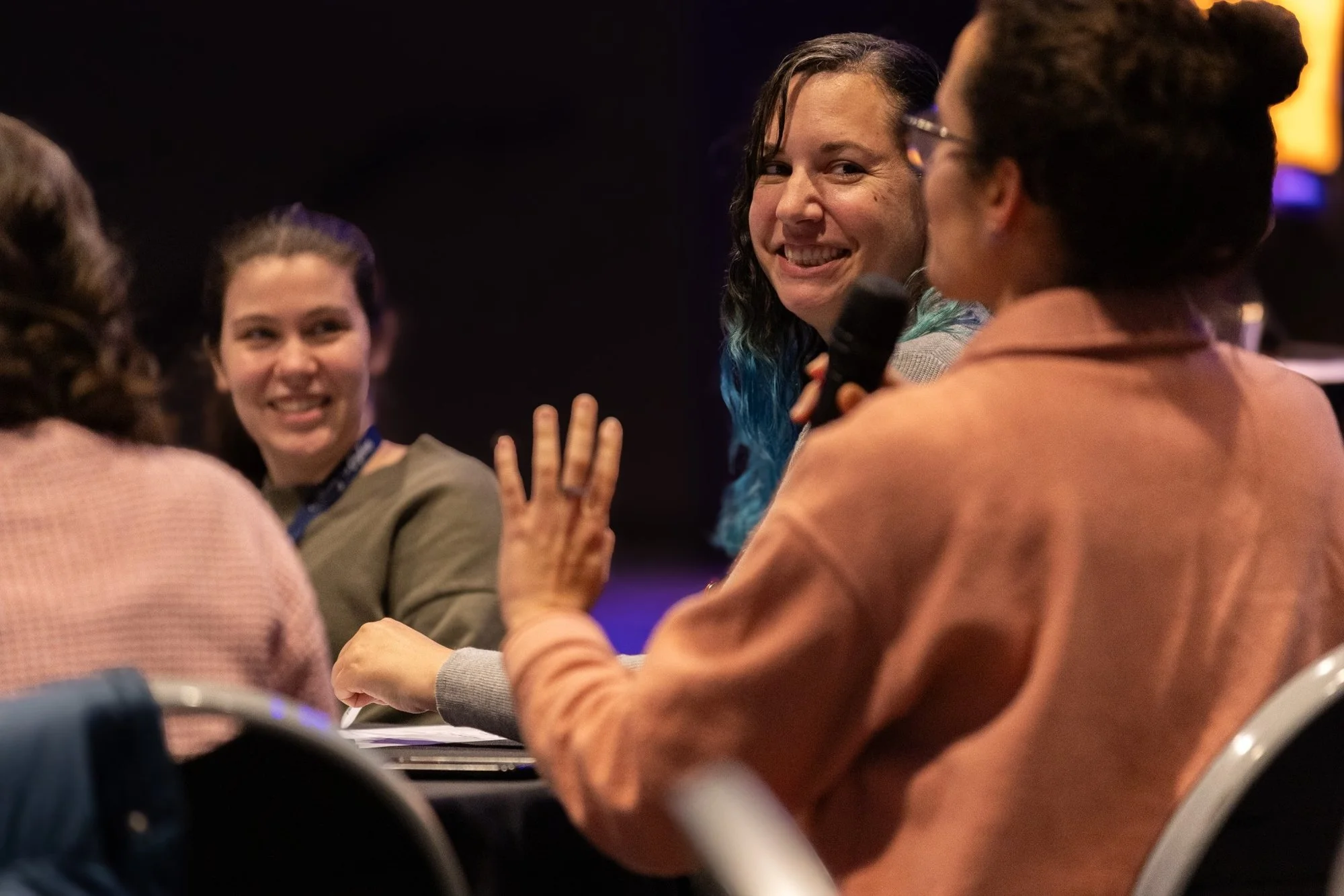 re-conference-small-group-discussion.jpg