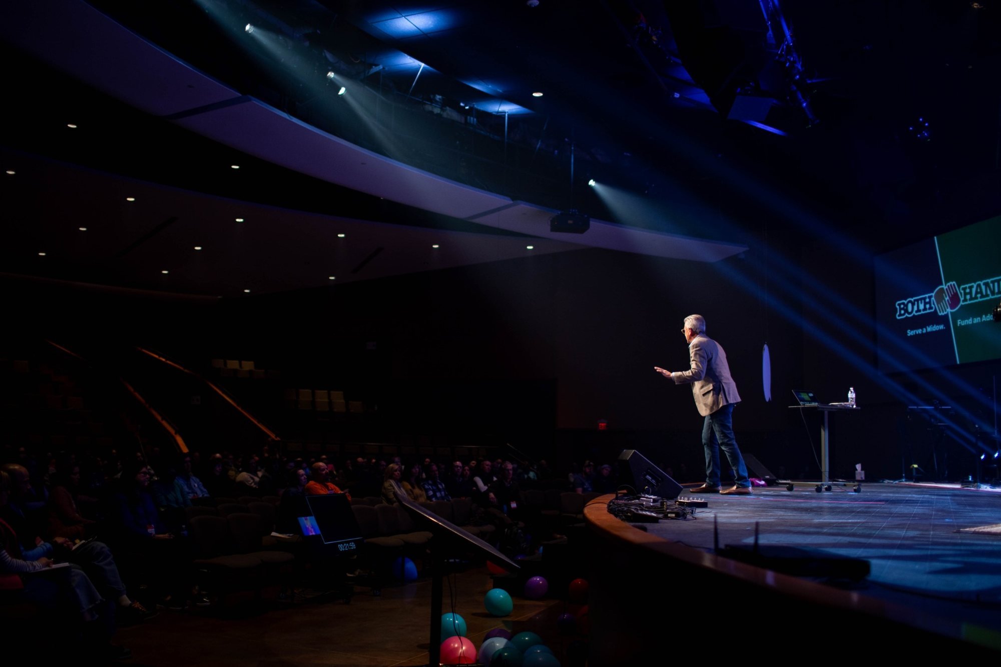 re-conference-speaker-audience-wide.jpg