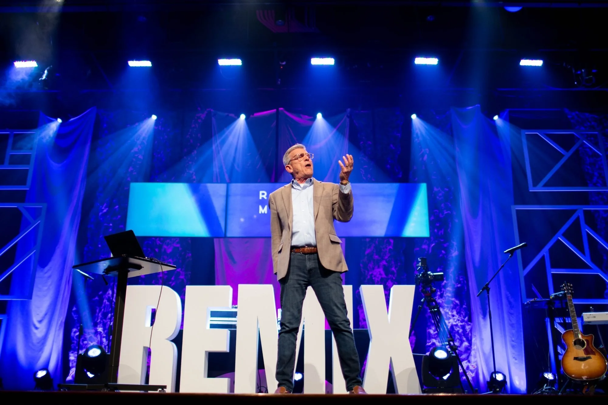 re-conference-speaker-center-stage.jpg