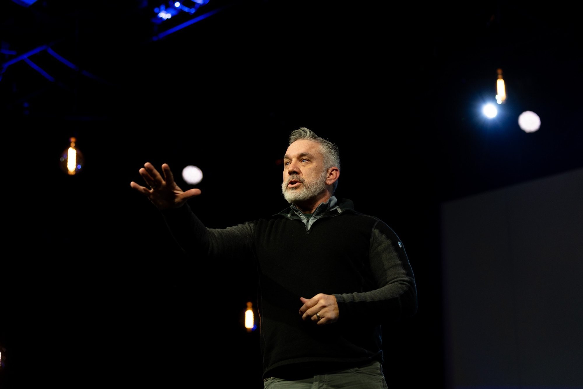 re-conference-speaker-closeup-stage.jpg