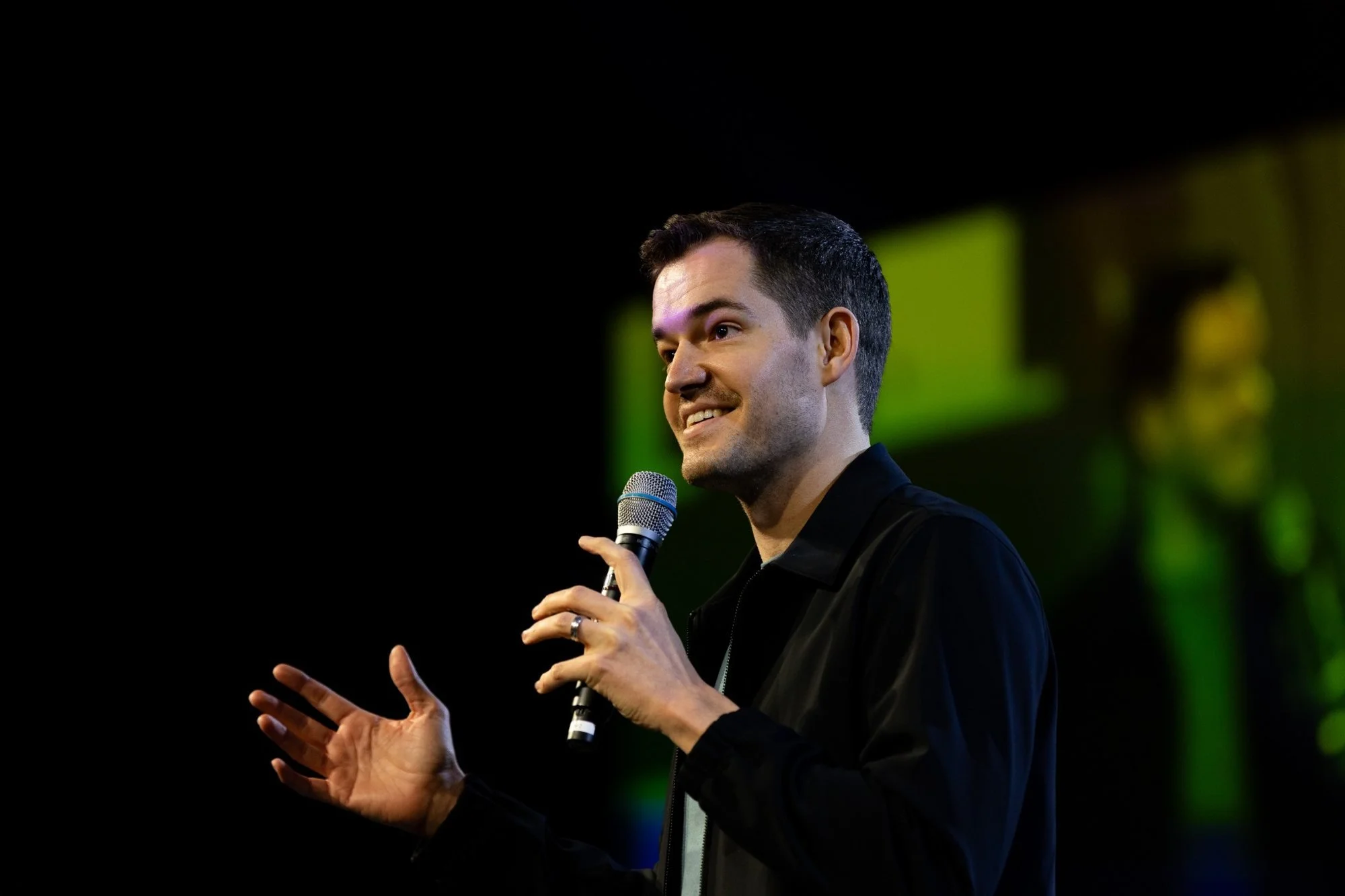 re-conference-speaker-microphone-closeup.jpg
