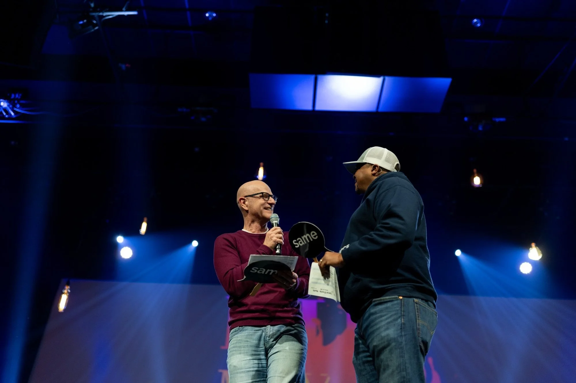 re-conference-stage-interaction.jpg