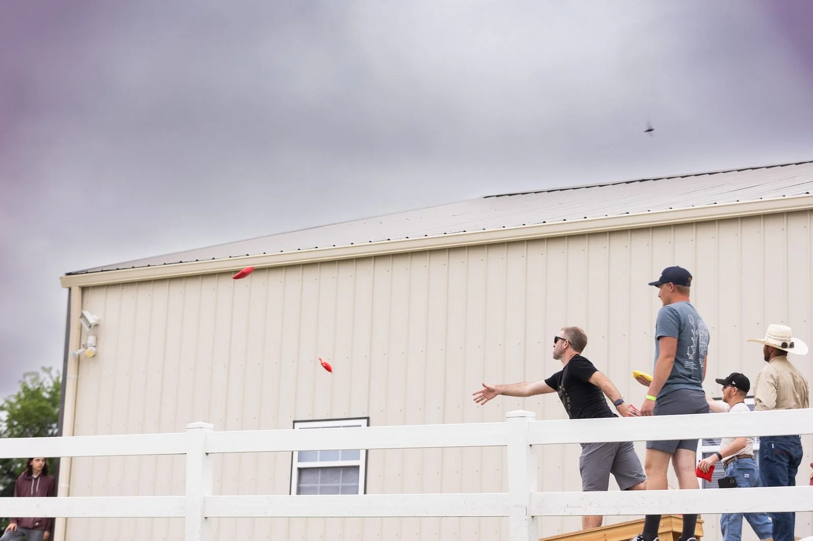 smail-family-reunion-2026-men-playing-cornhole.jpg
