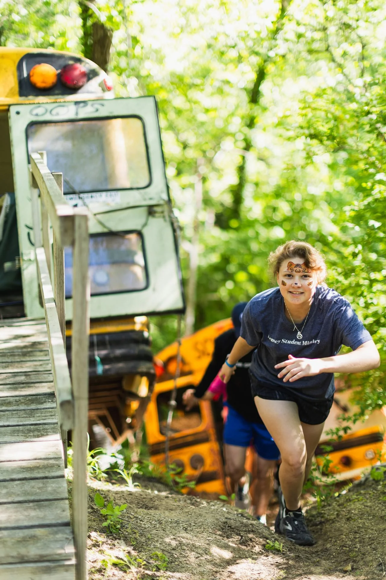 obstacle-course-race-runner-event-photography-kansas-city.jpg