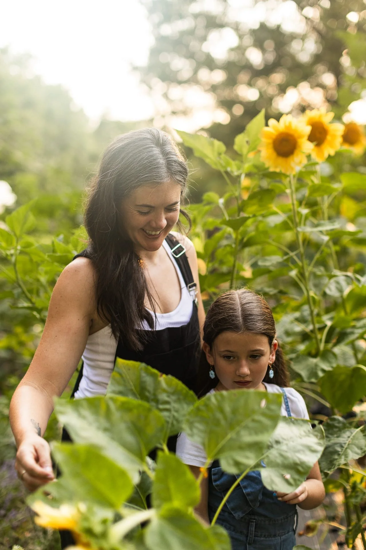 sunflower-garden-family-brand-photography-kansas-city-ks.jpg