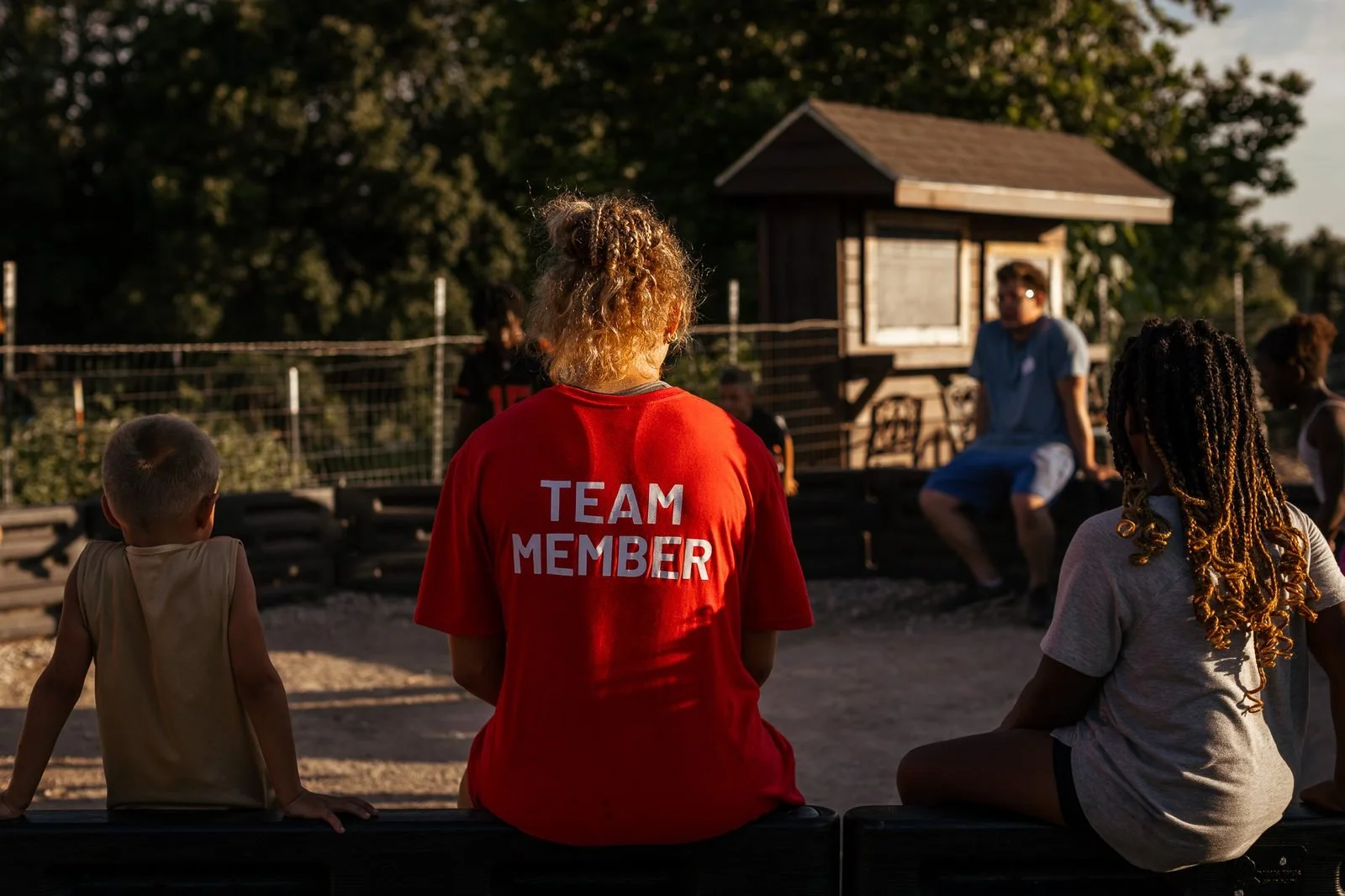 joy-meadows-second-saturday-july-2026-team-member-with-children.jpg