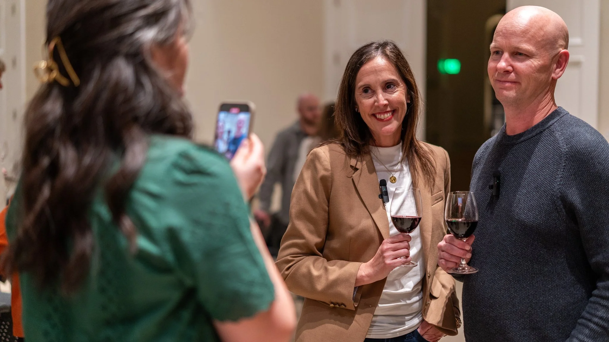 10-guests-mingling-wine-reception.jpg