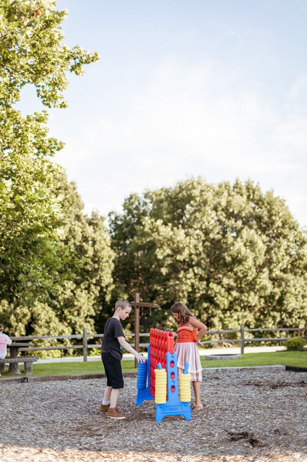 joy-meadows-second-saturday-july-2026-children-playing-giant-connect-four.jpg