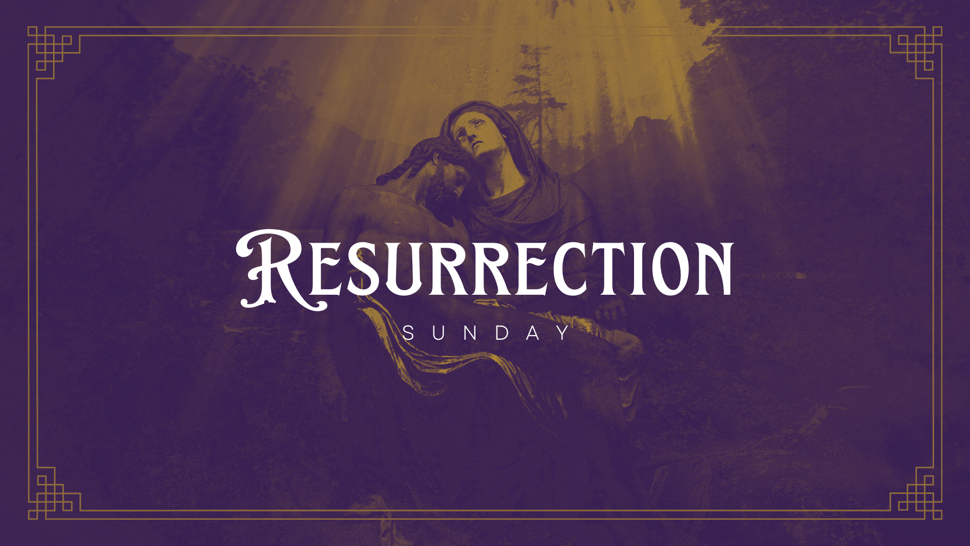 Resurrection-Sunday-Sermon-Series.png