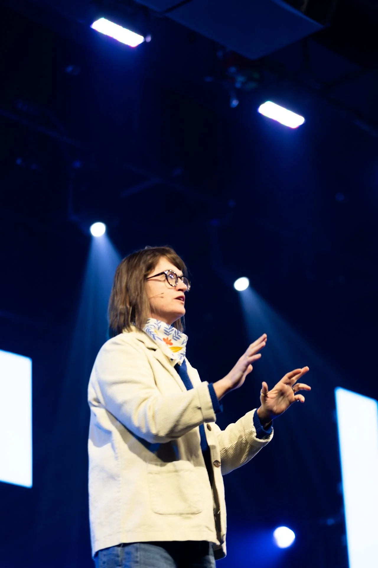 conference-breakout-speaker-stage-event-photography-03.jpg