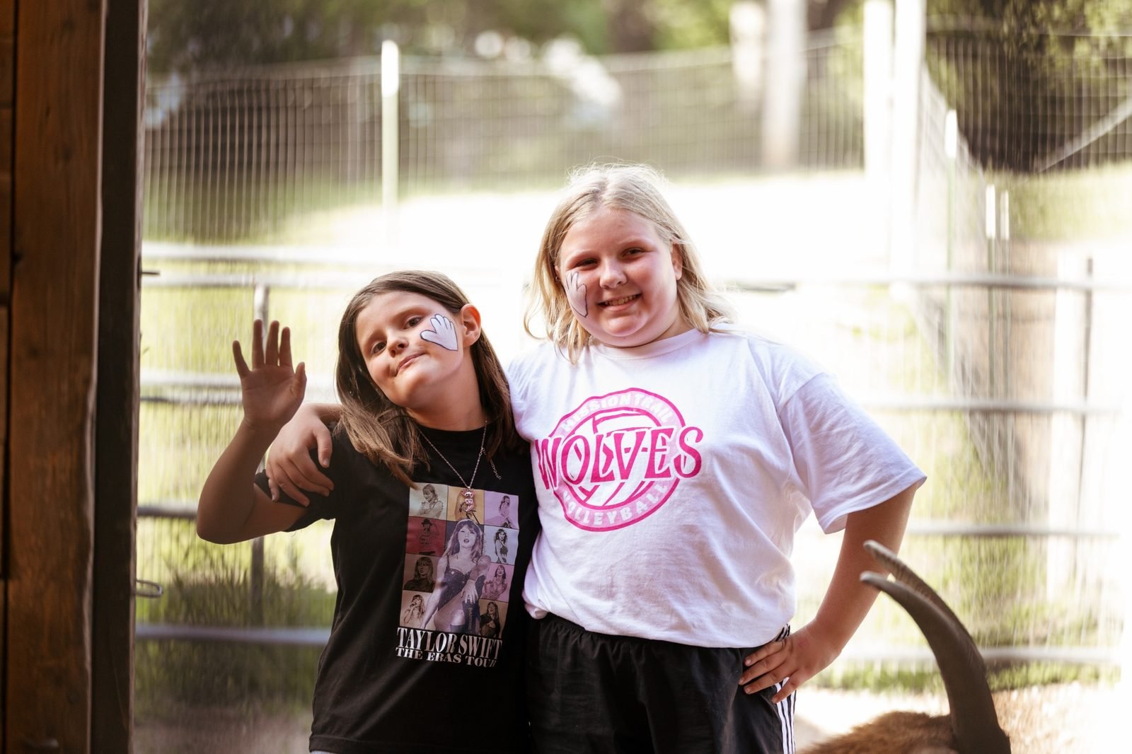 joy-meadows-second-saturday-june-2026-friends-with-face-paint.jpg