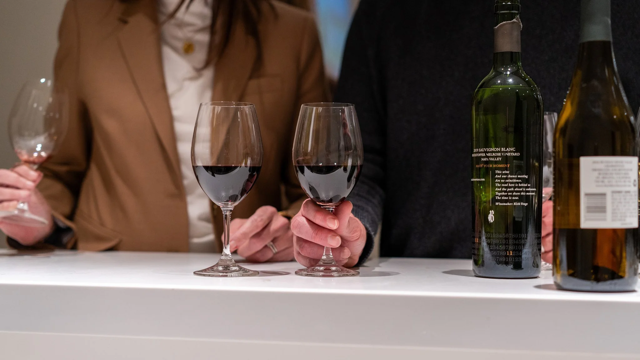 11-wine-glasses-bottles-tasting-counter.jpg