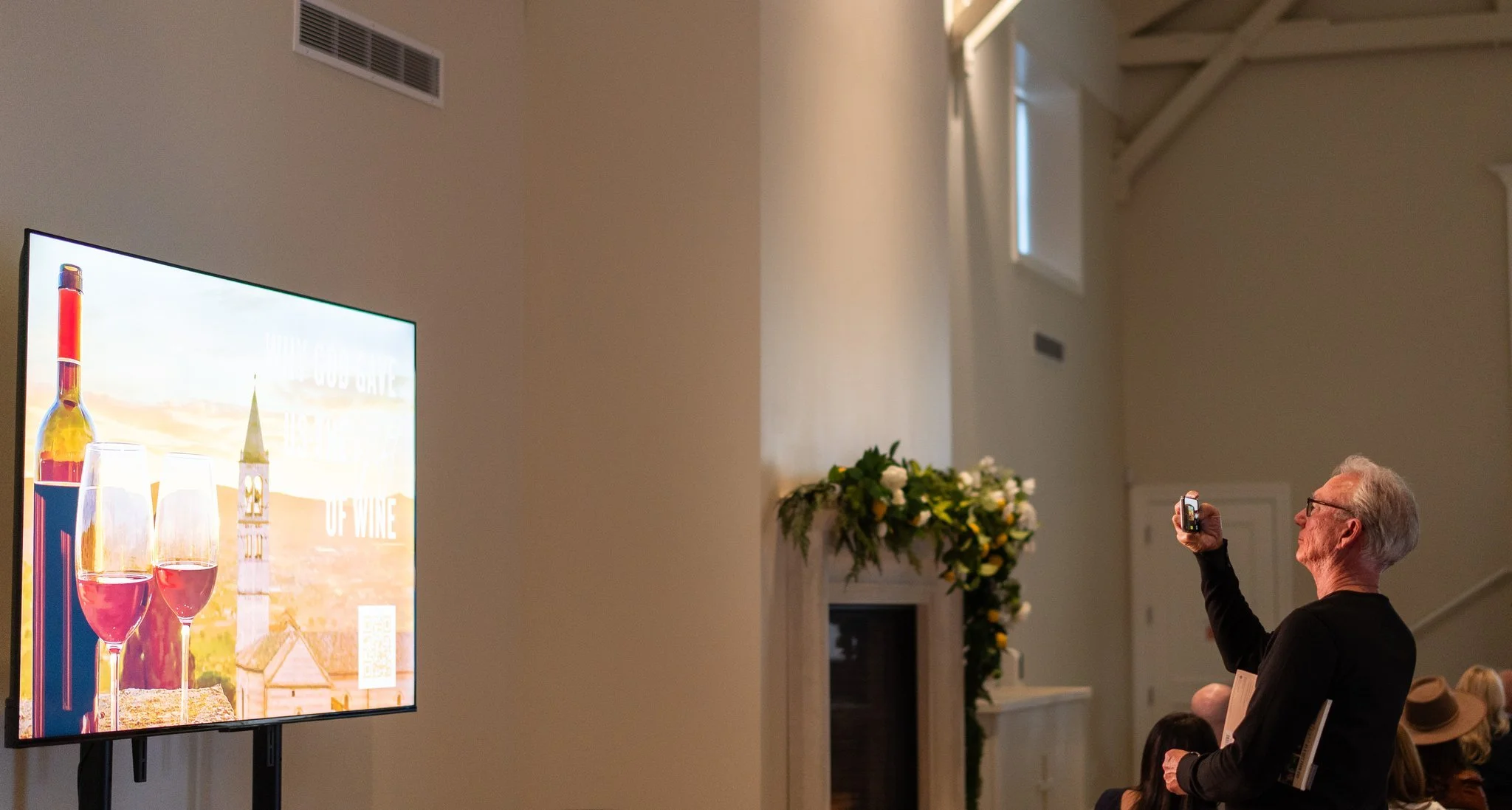 17-presentation-slide-why-god-gave-wine.jpg