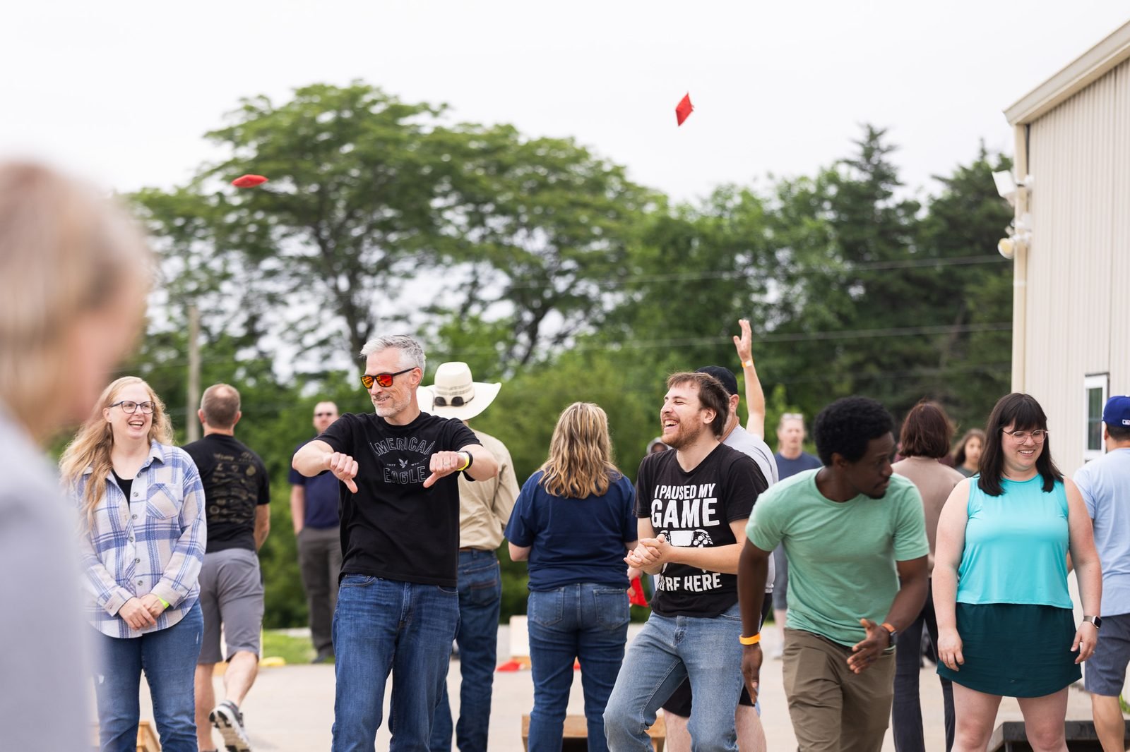 smail-family-reunion-2026-family-laughing-cornhole.jpg