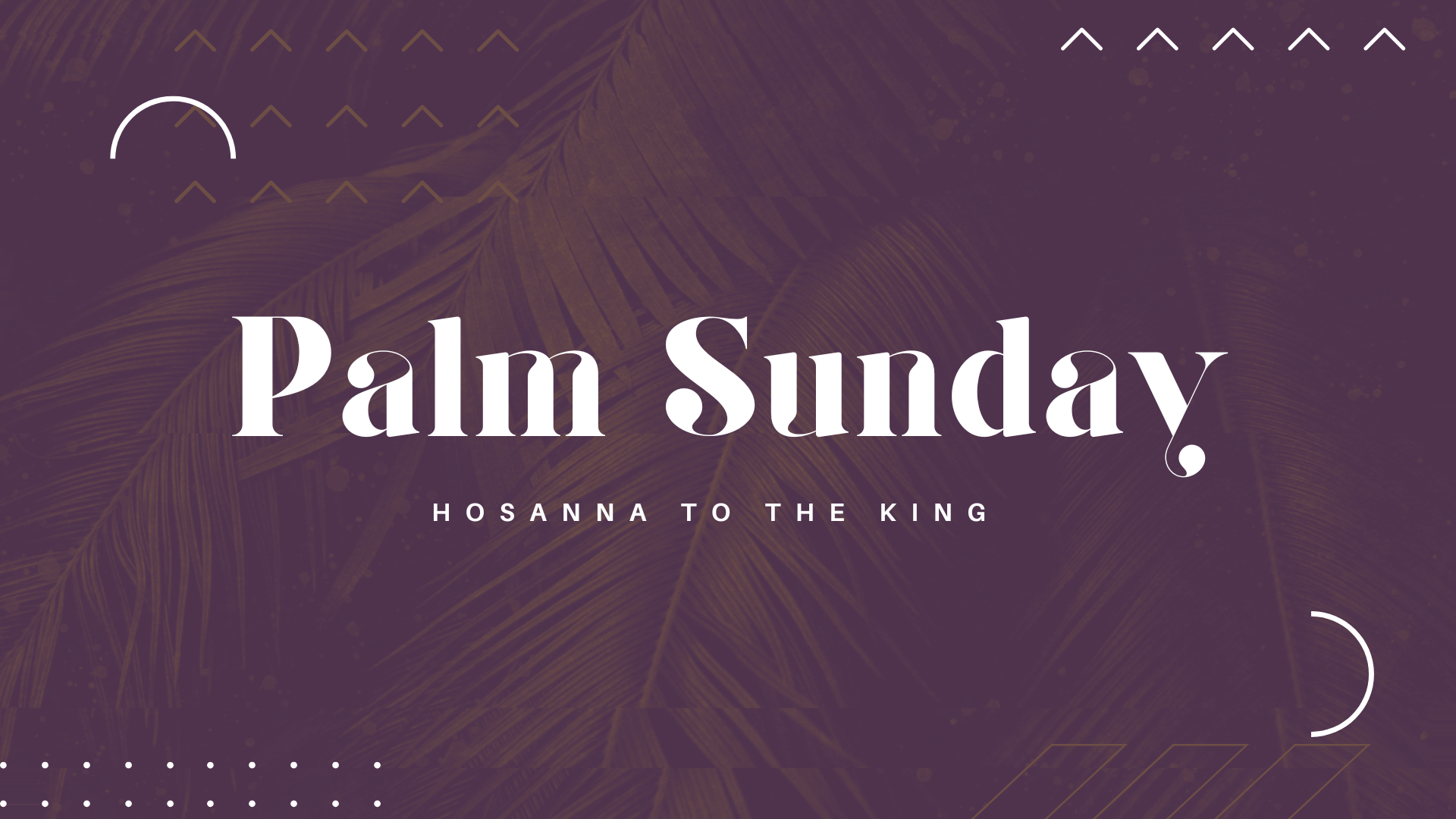 Palm-Sunday-Sermon-Series-V2.png