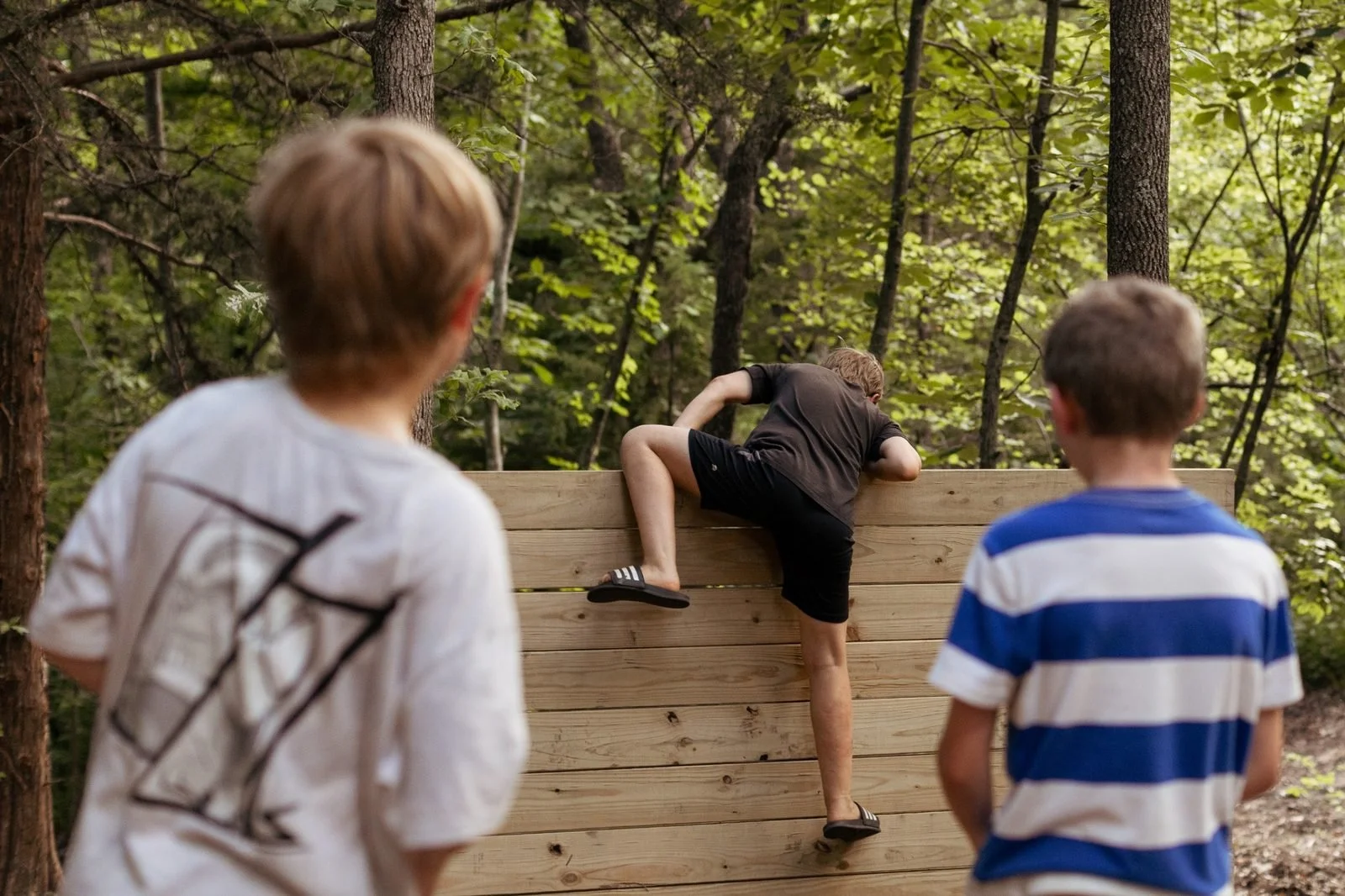 joy-meadows-second-saturday-june-2026-child-climbing-wooden-wall.jpg