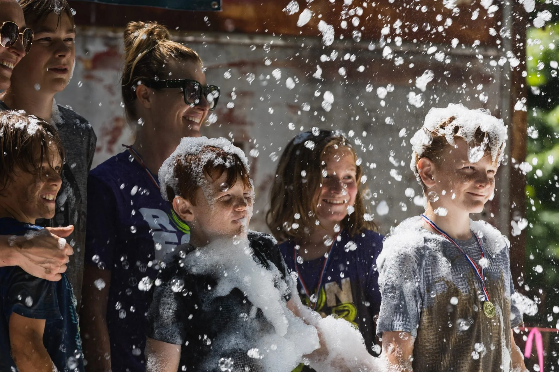 foam-cannon-finish-celebration-event-photography-kansas-city-ks.jpg