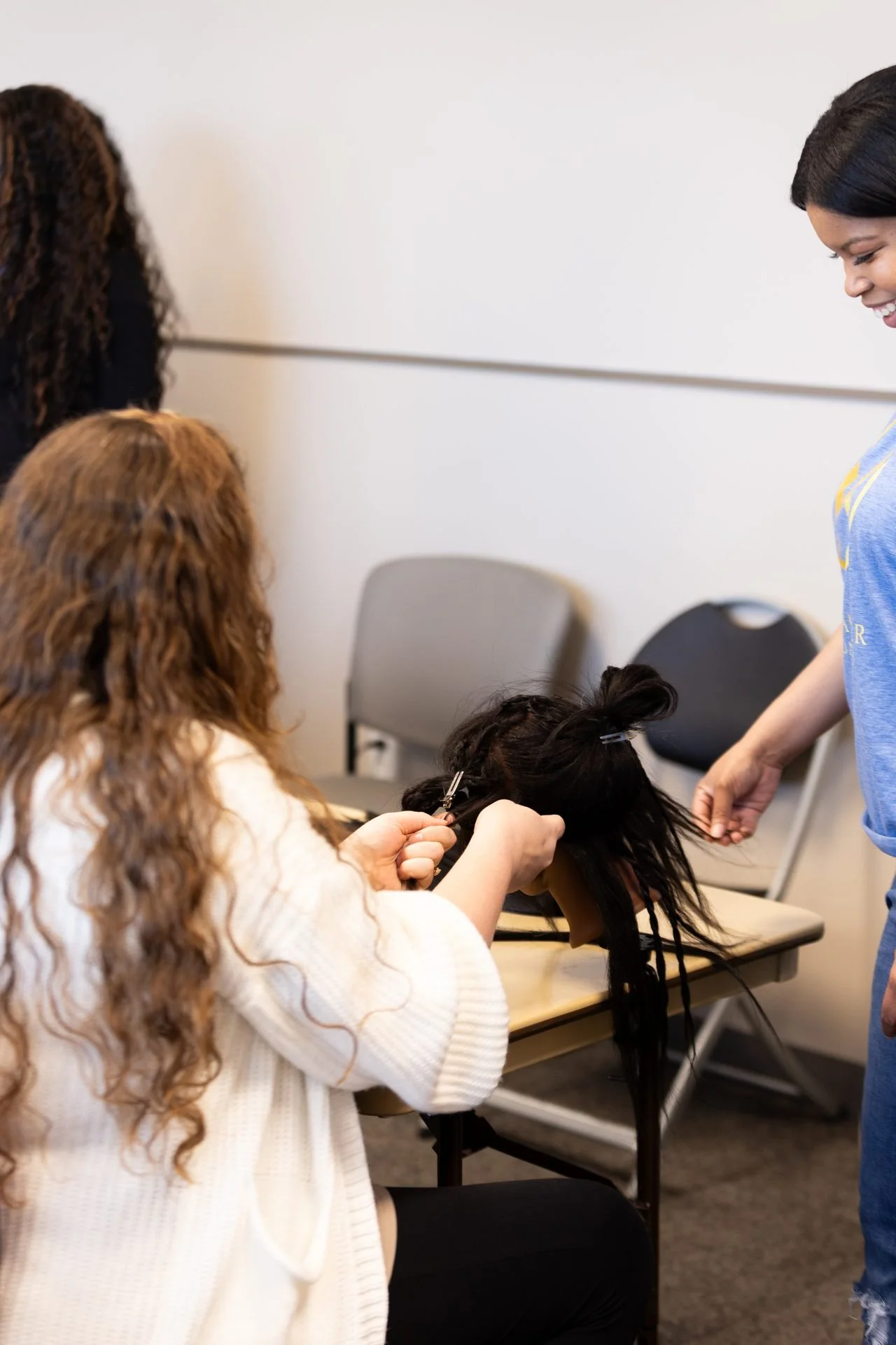 conference-breakout-hair-care-workshop-event-photography-01.jpg