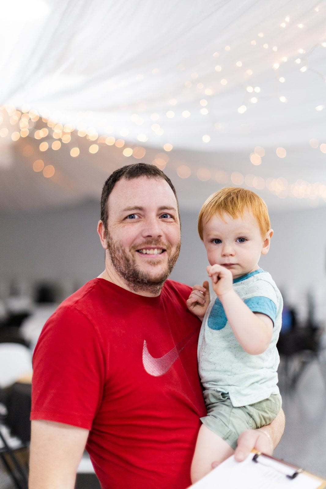 smail-family-reunion-2026-man-holding-toddler.jpg