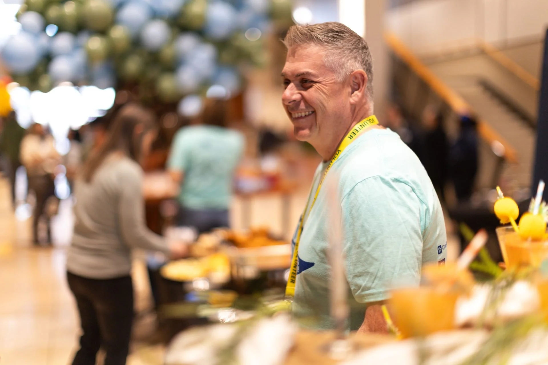 conference-volunteer-hospitality-event-photography-01.jpg