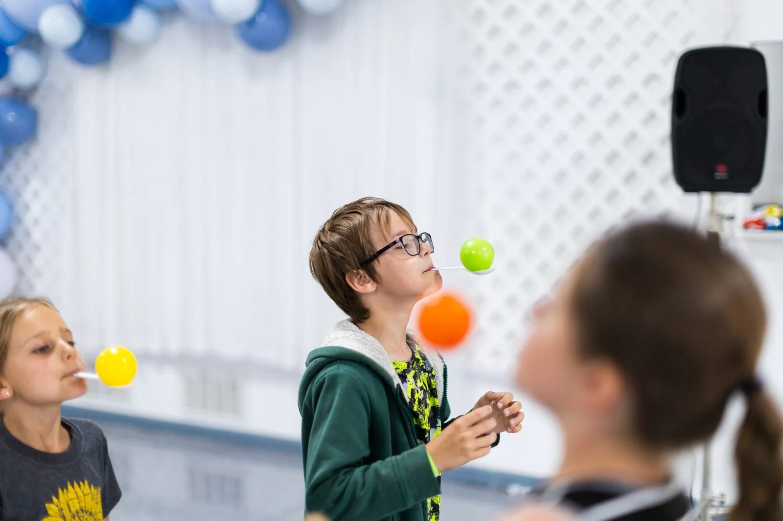 smail-family-reunion-2026-spoon-and-ball-game.jpg