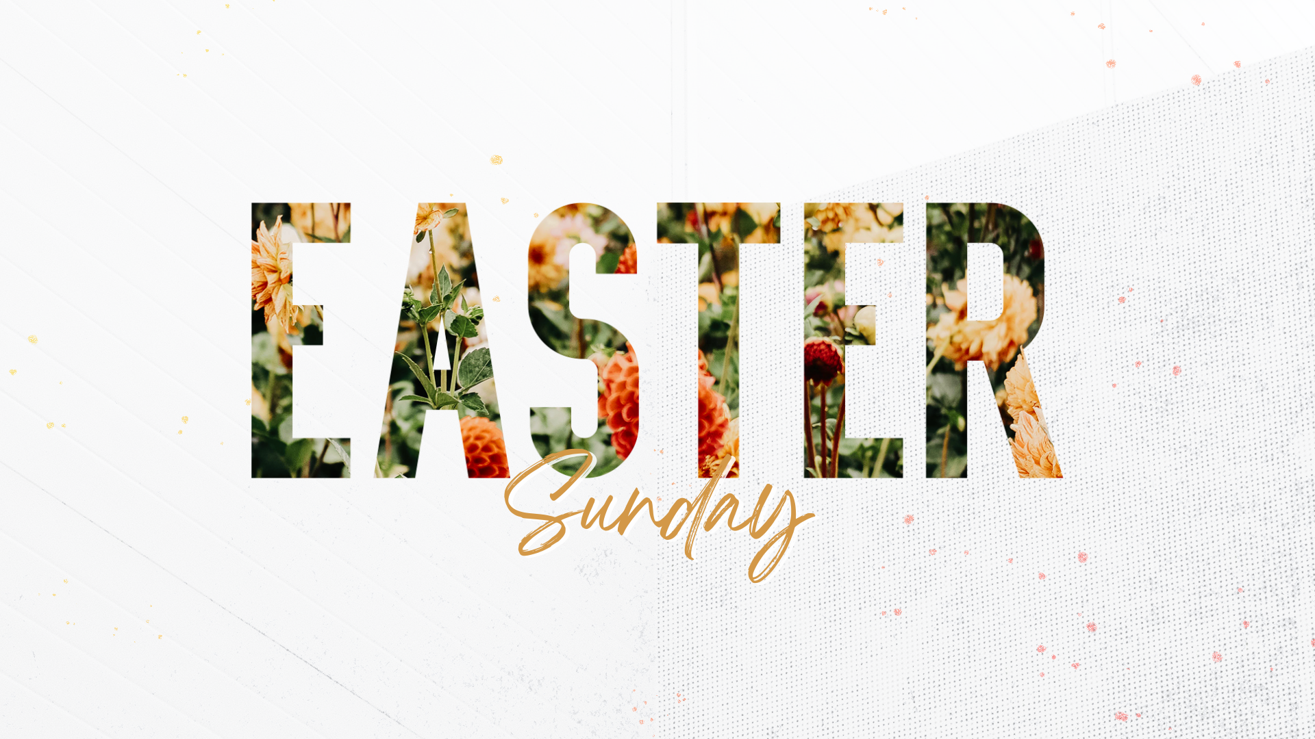 Easter-Sermon Series-V1.png