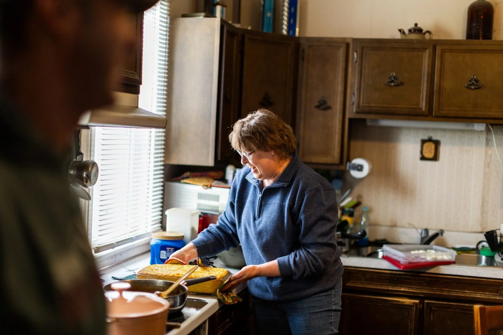 rural-missouri-family-dinner-serving-casserole.jpg