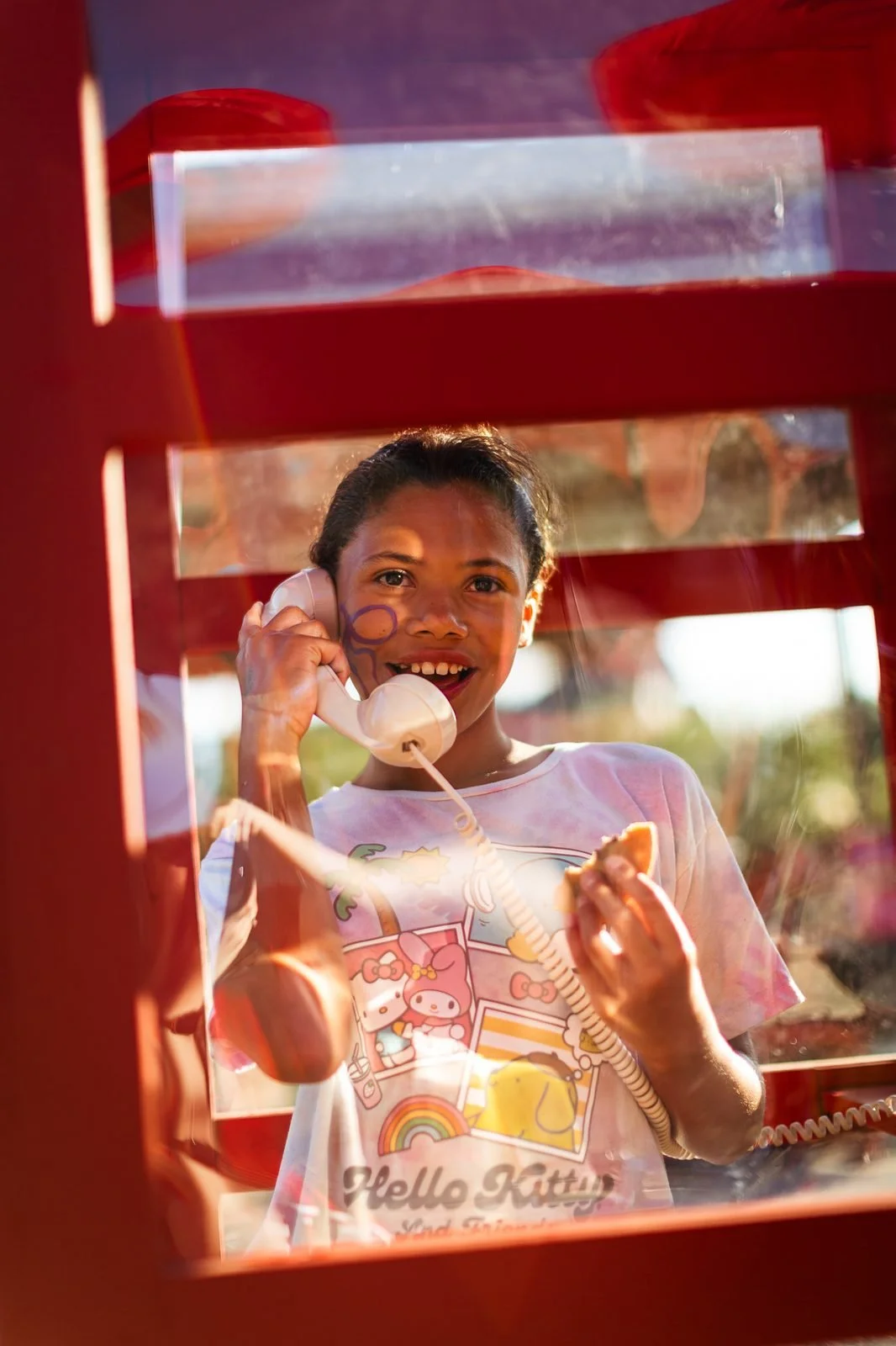 joy-meadows-second-saturday-july-2026-girl-playing-in-telephone-booth.jpg