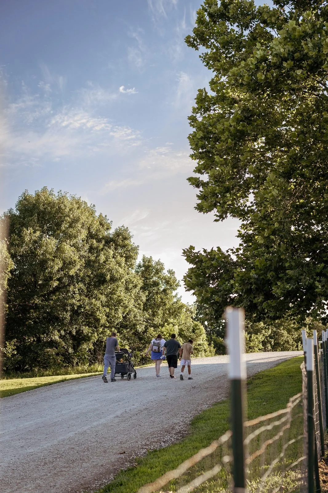joy-meadows-second-saturday-july-2026-family-walking-together.jpg