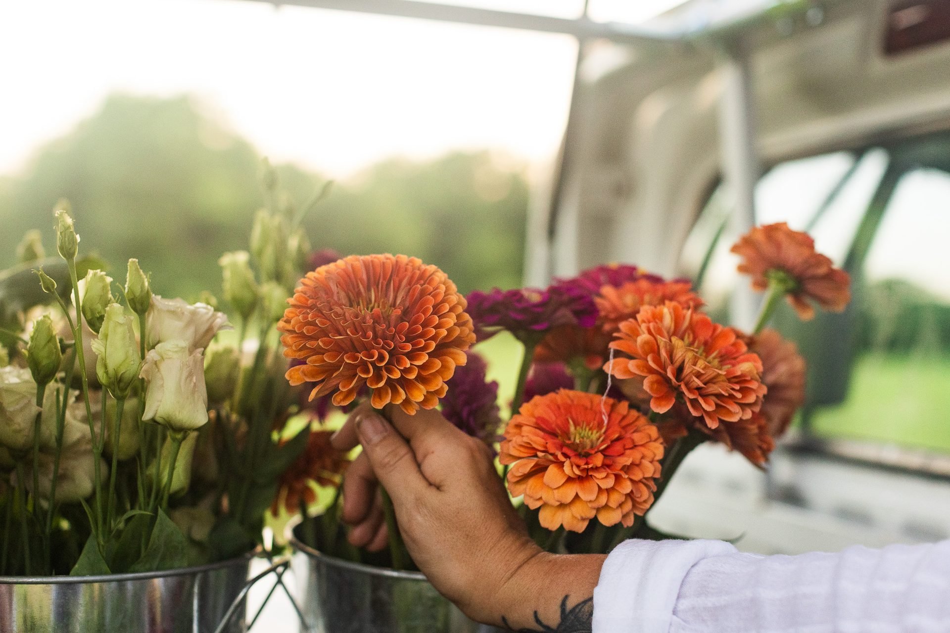 zinnia-buckets-flower-truck-detail-brand-photography.jpg
