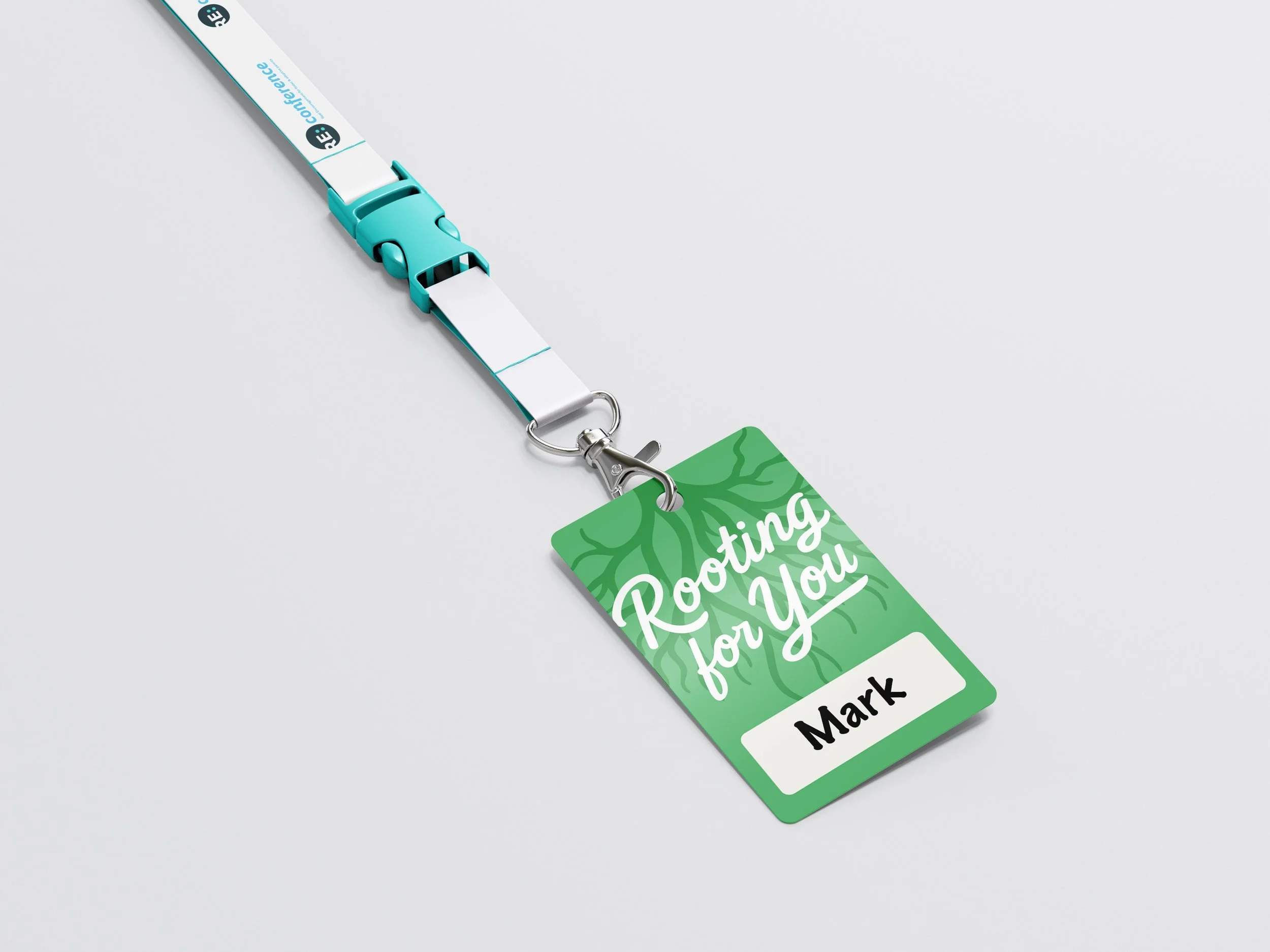 2026 RE Lanyard.jpeg
