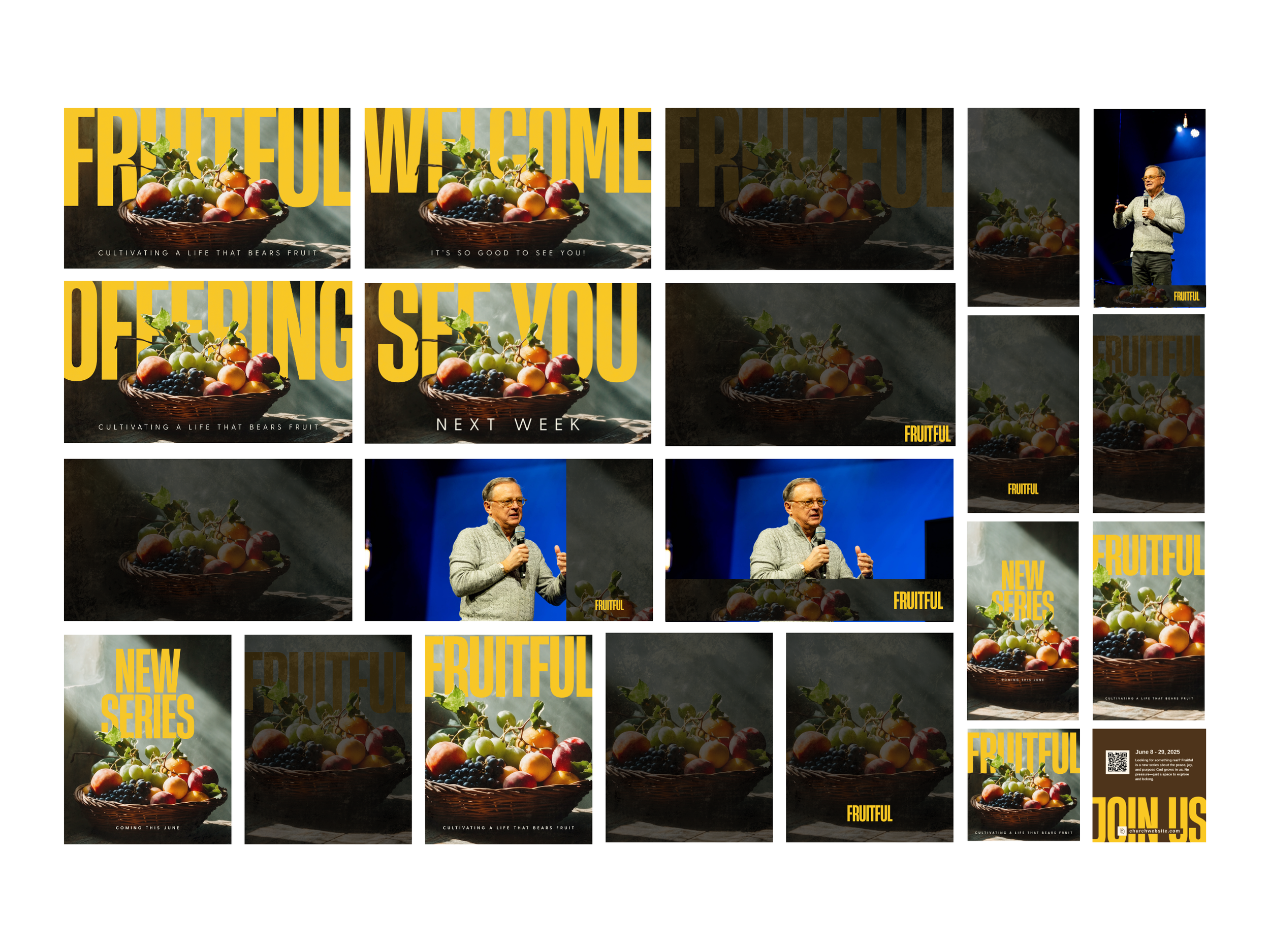 Fruitful Sermon Series Bundle (4).png