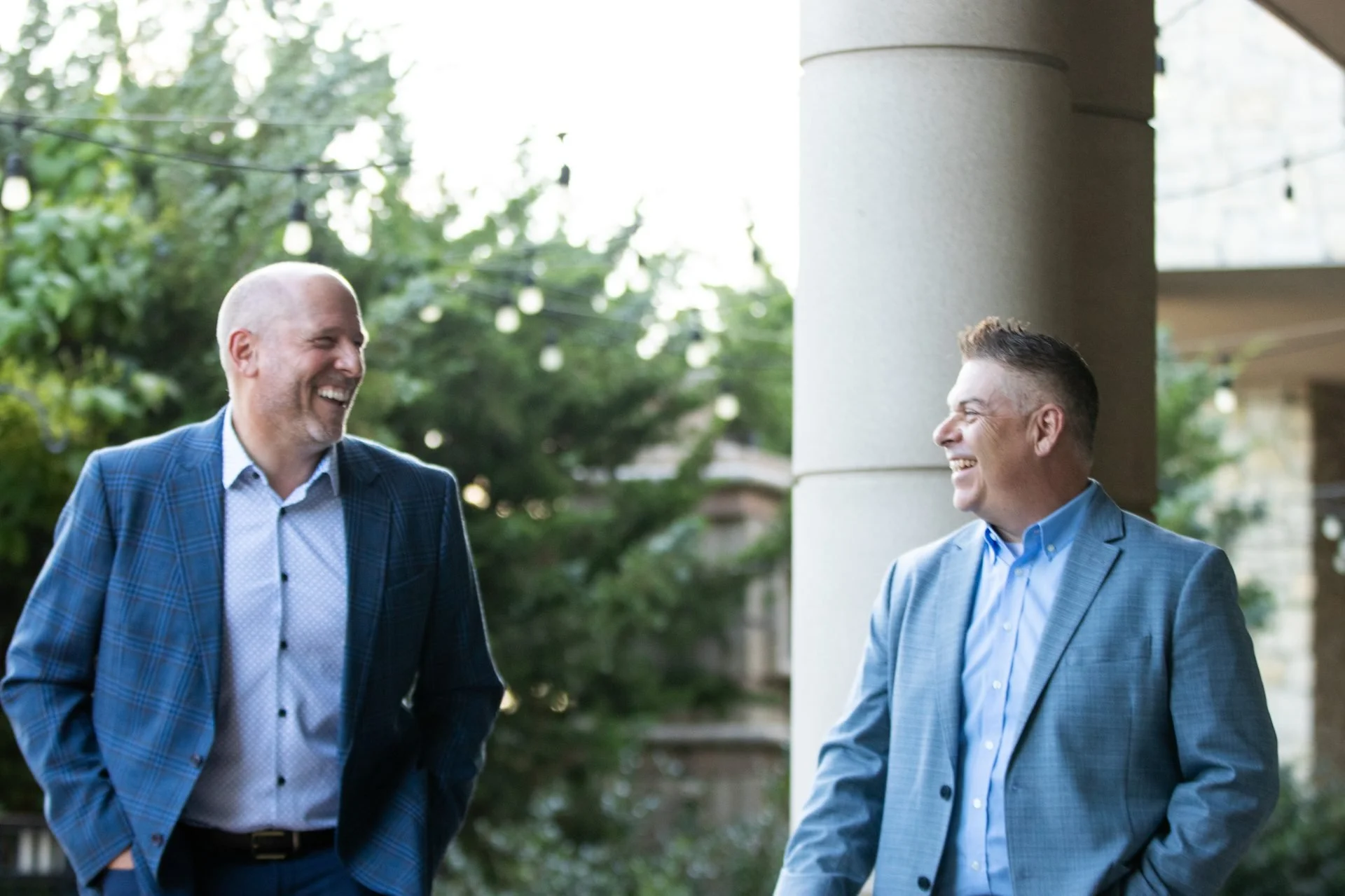 business-leaders-outdoor-candid-portrait-photography-kansas-city-02.jpg